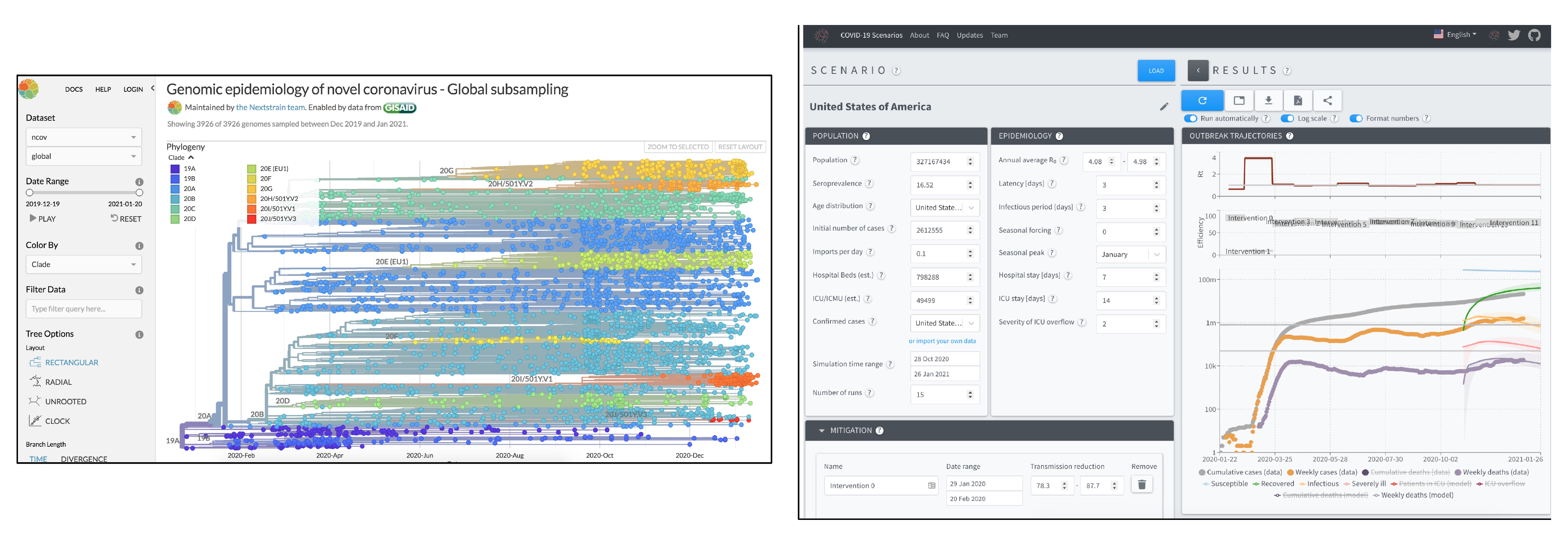 Information 12 00069 g004