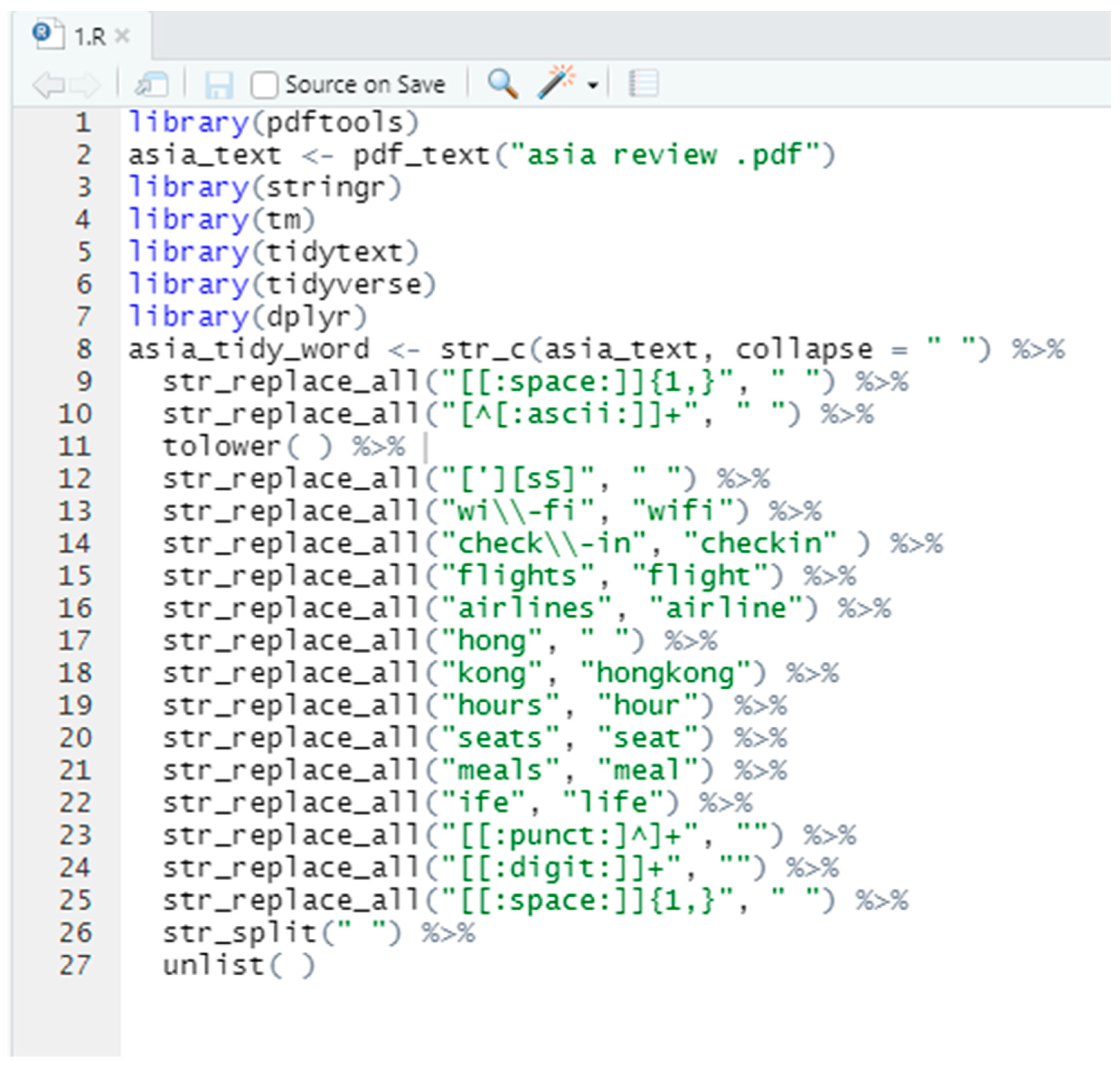 Information 12 00078 g002 Information 12 00078 g002