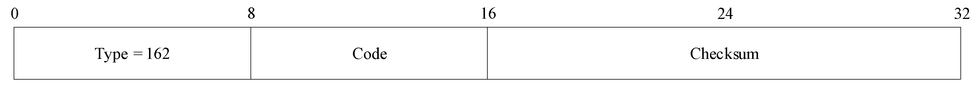 Information 12 00083 g007 Information 12 00083 g007