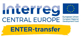 Information 12 00089 i001