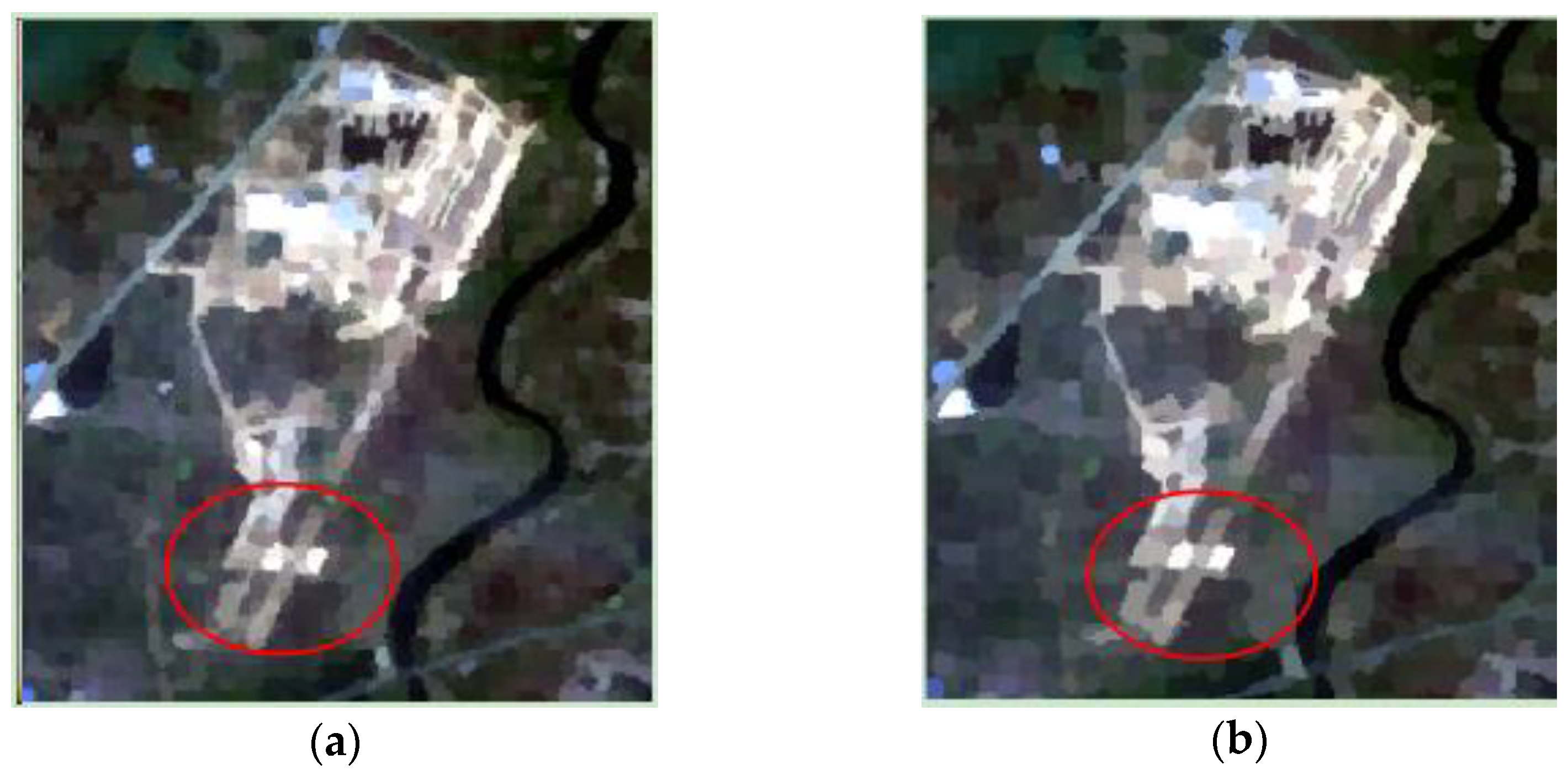 Information 12 00094 g009a