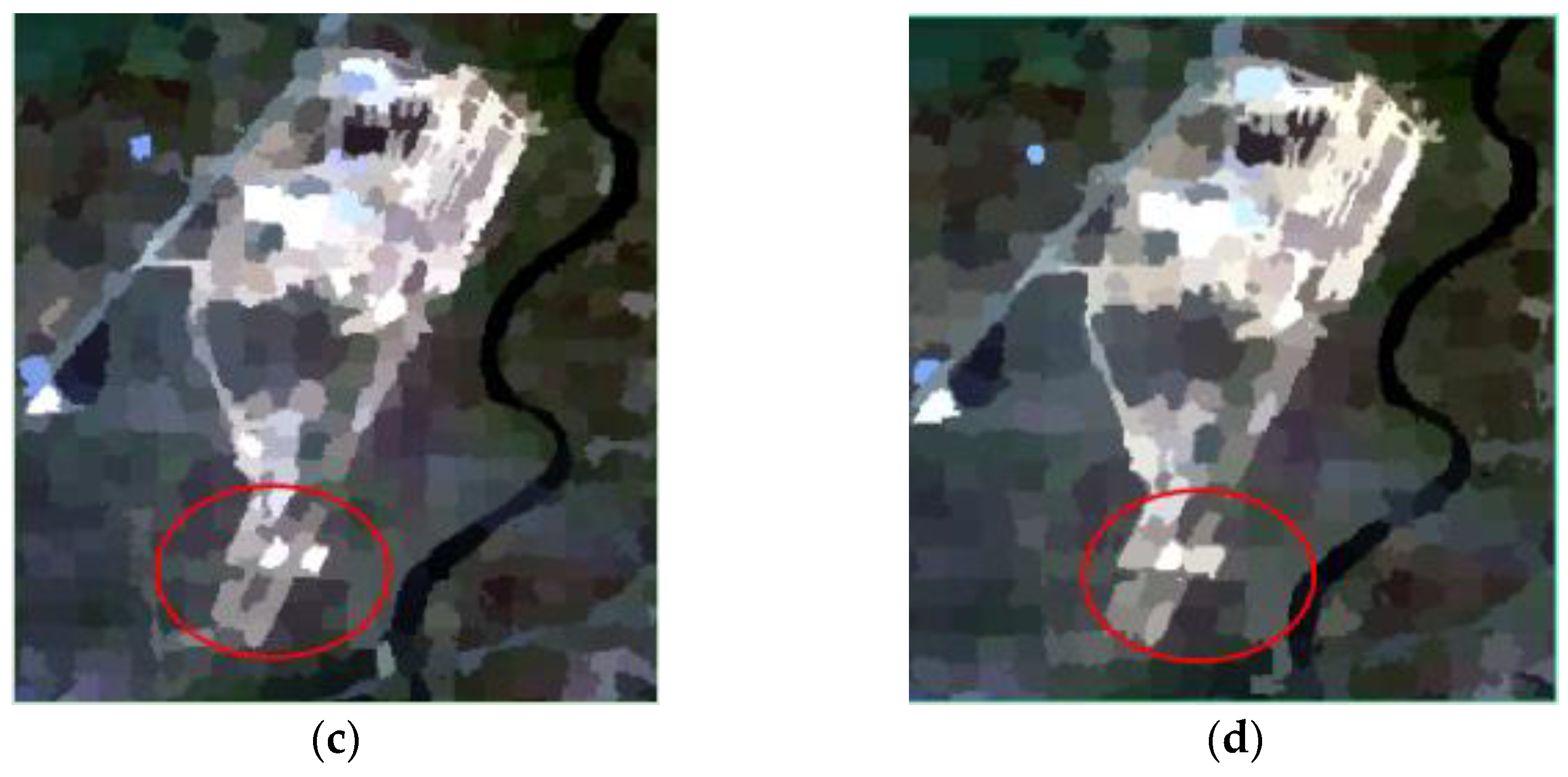 Information 12 00094 g009b