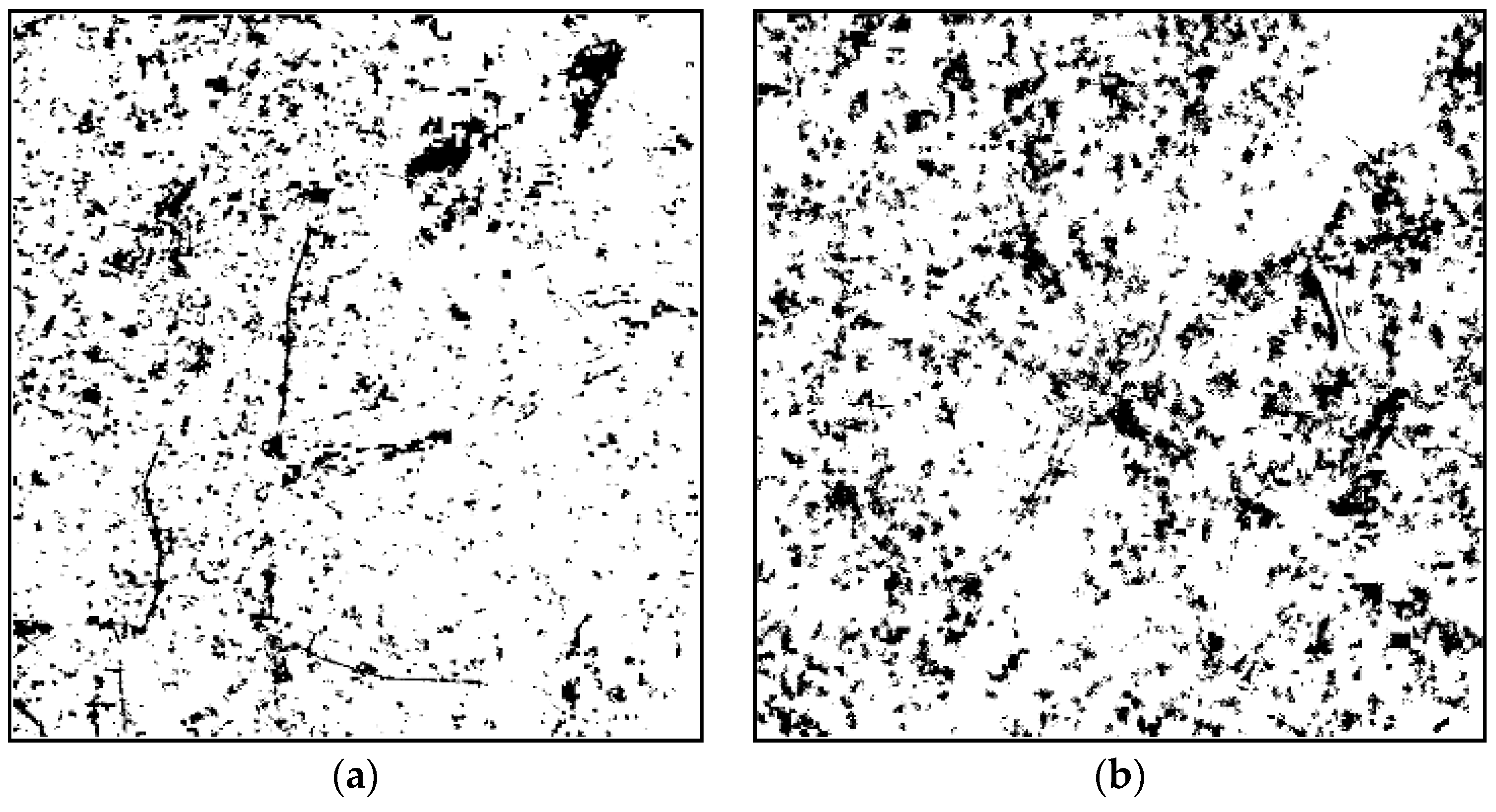 Information 12 00094 g011