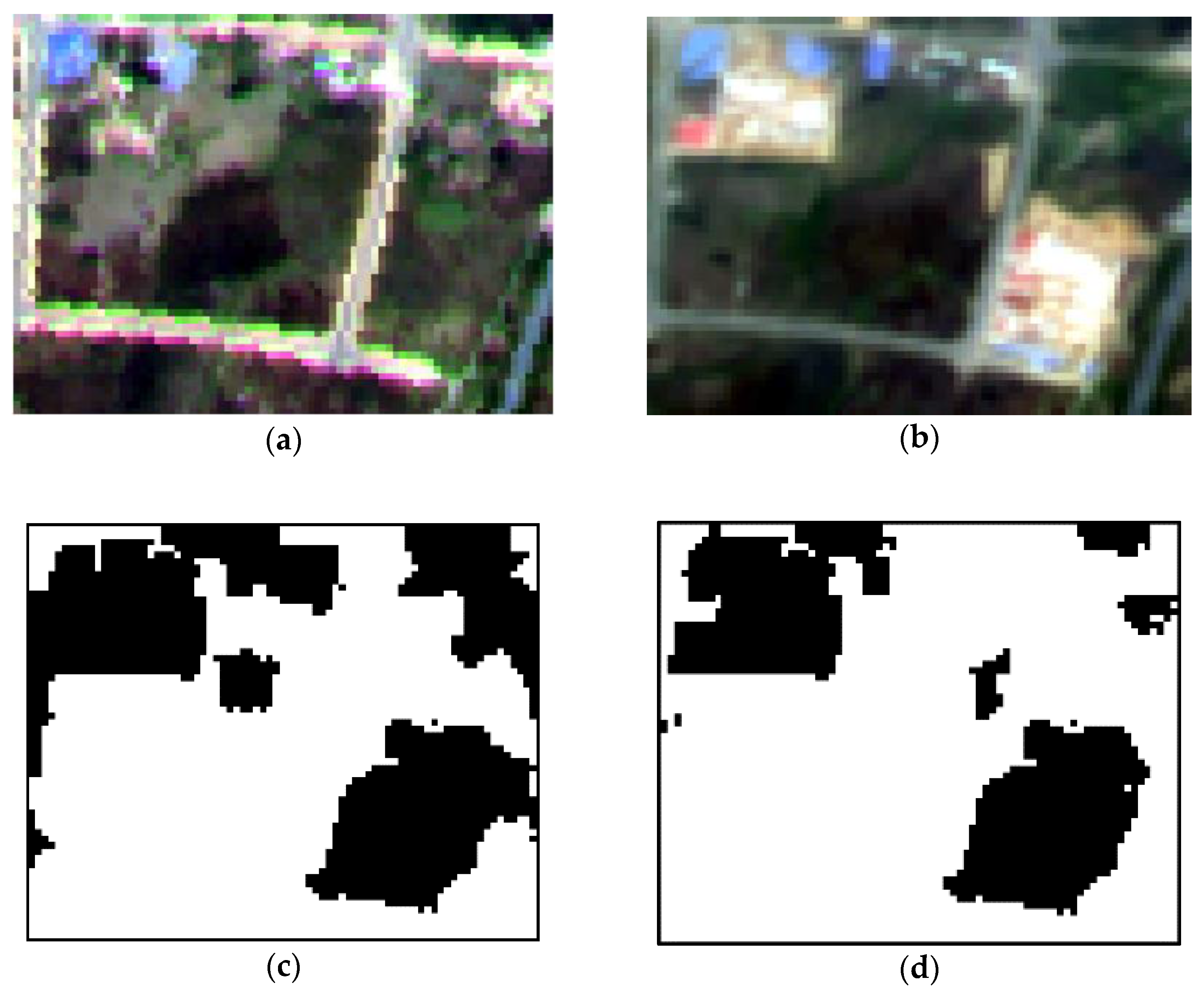 Information 12 00094 g012