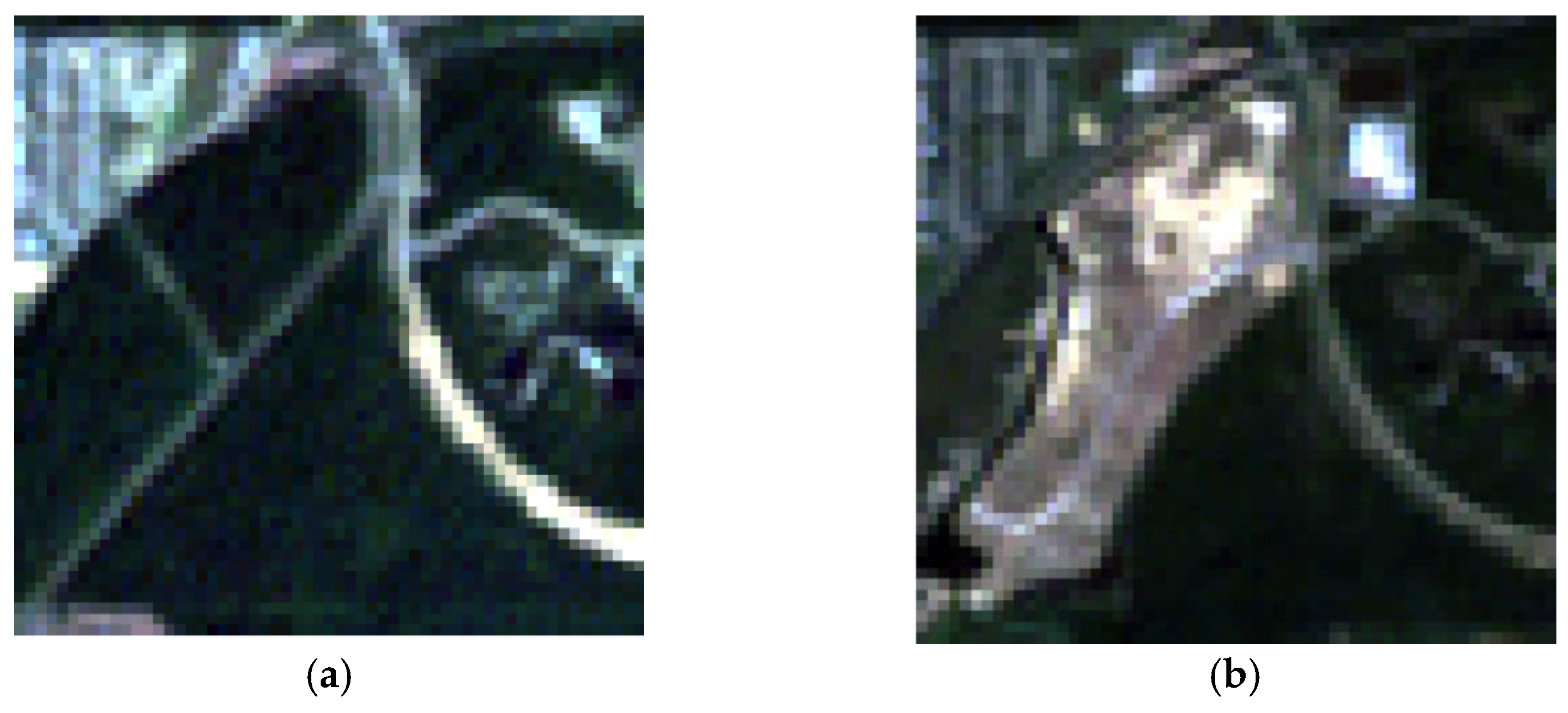 Information 12 00094 g013a