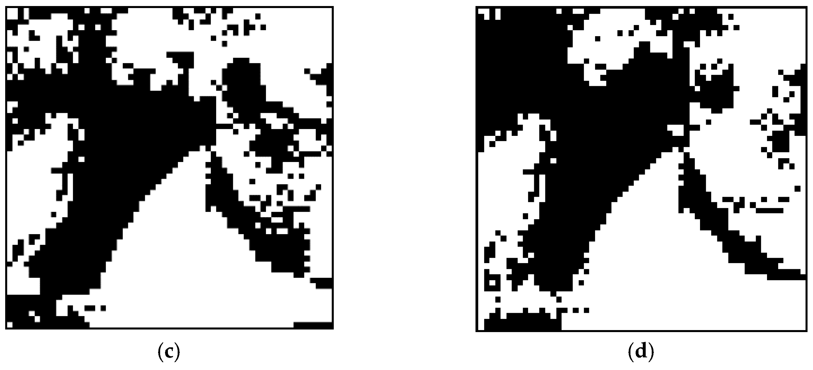 Information 12 00094 g013b