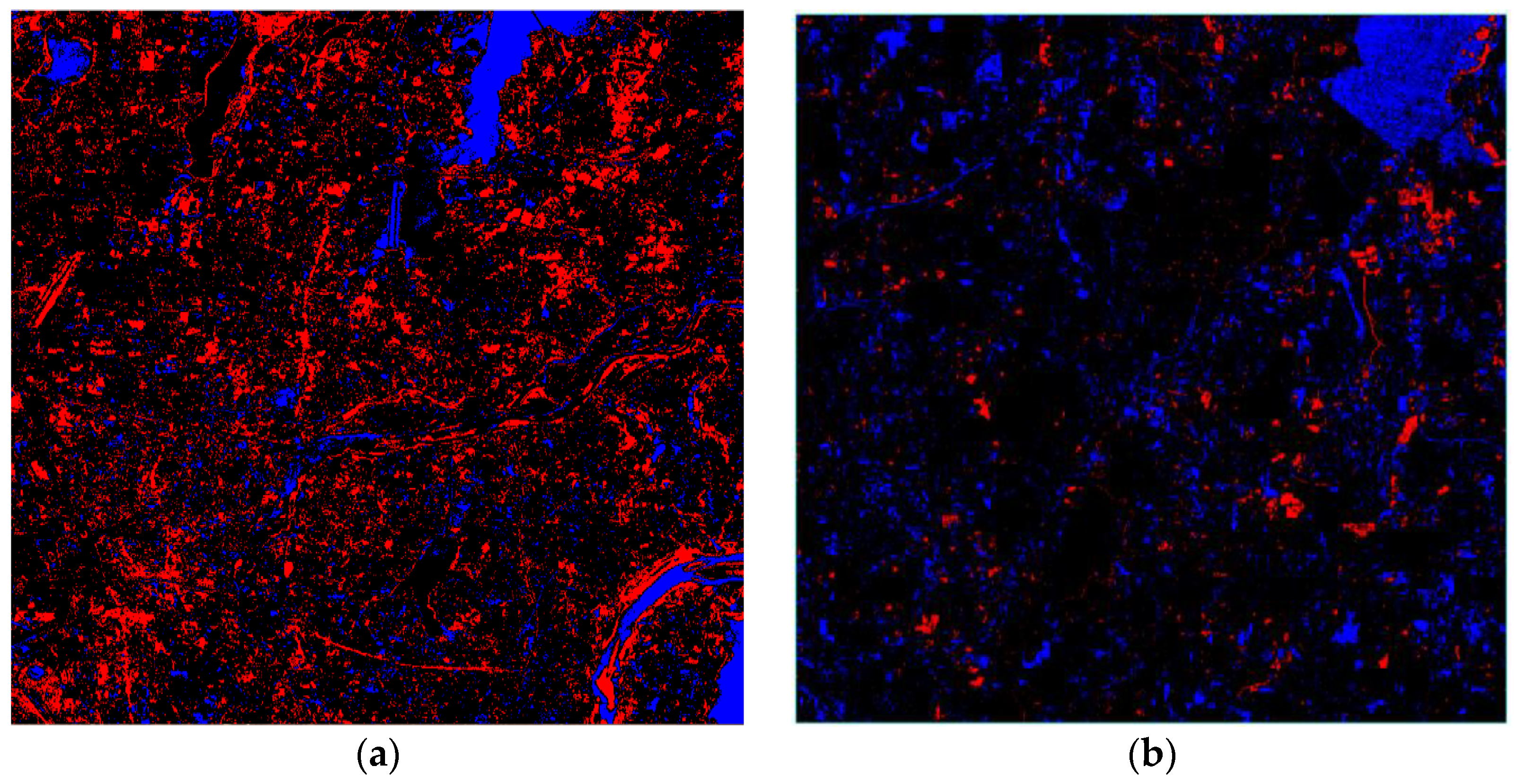 Information 12 00094 g014