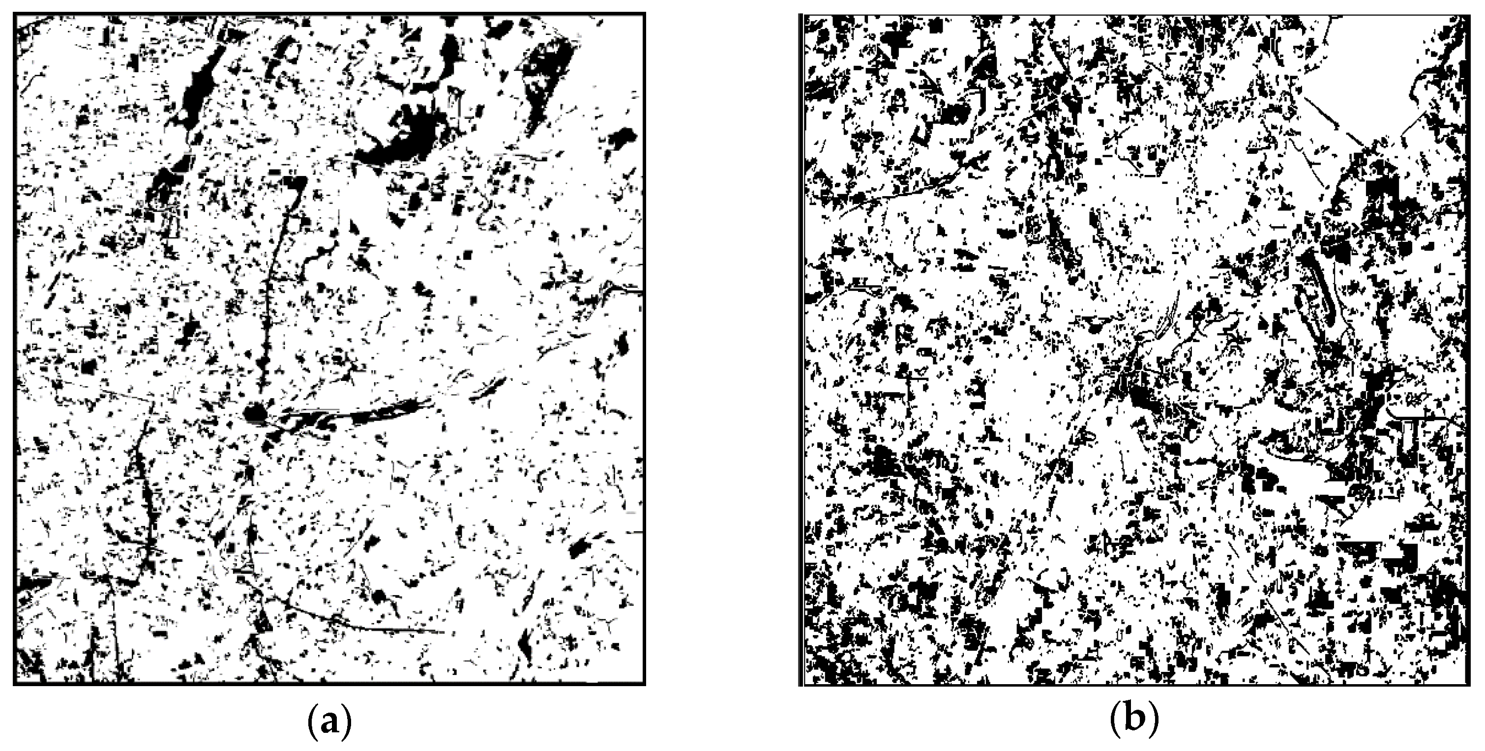 Information 12 00094 g015