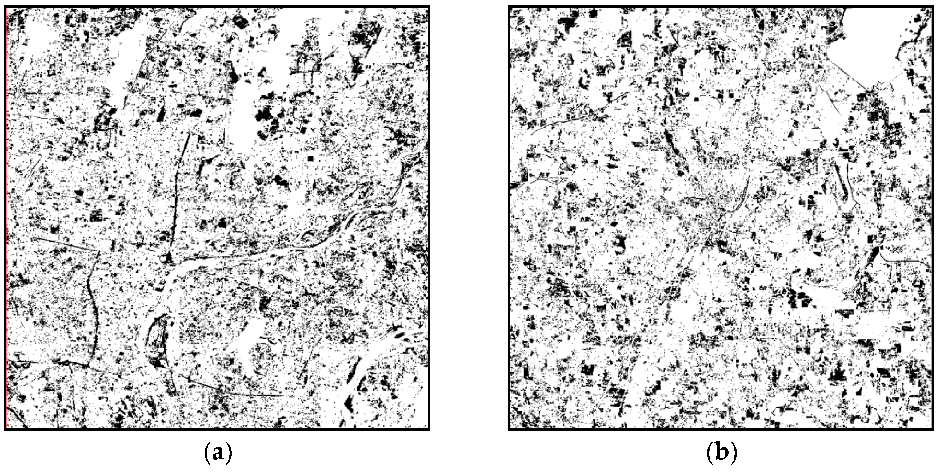 Information 12 00094 g016