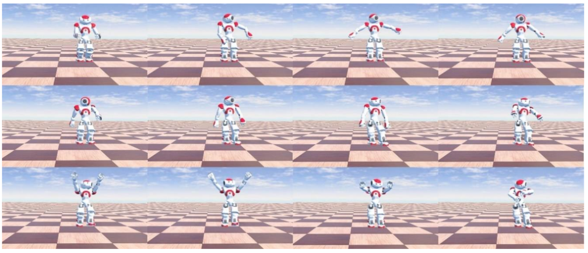 Information 12 00095 g002 Information 12 00095 g002