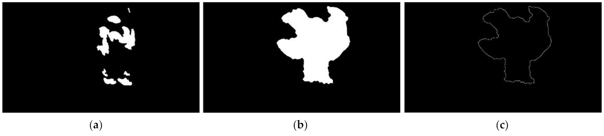 Information 12 00095 g004 Information 12 00095 g004