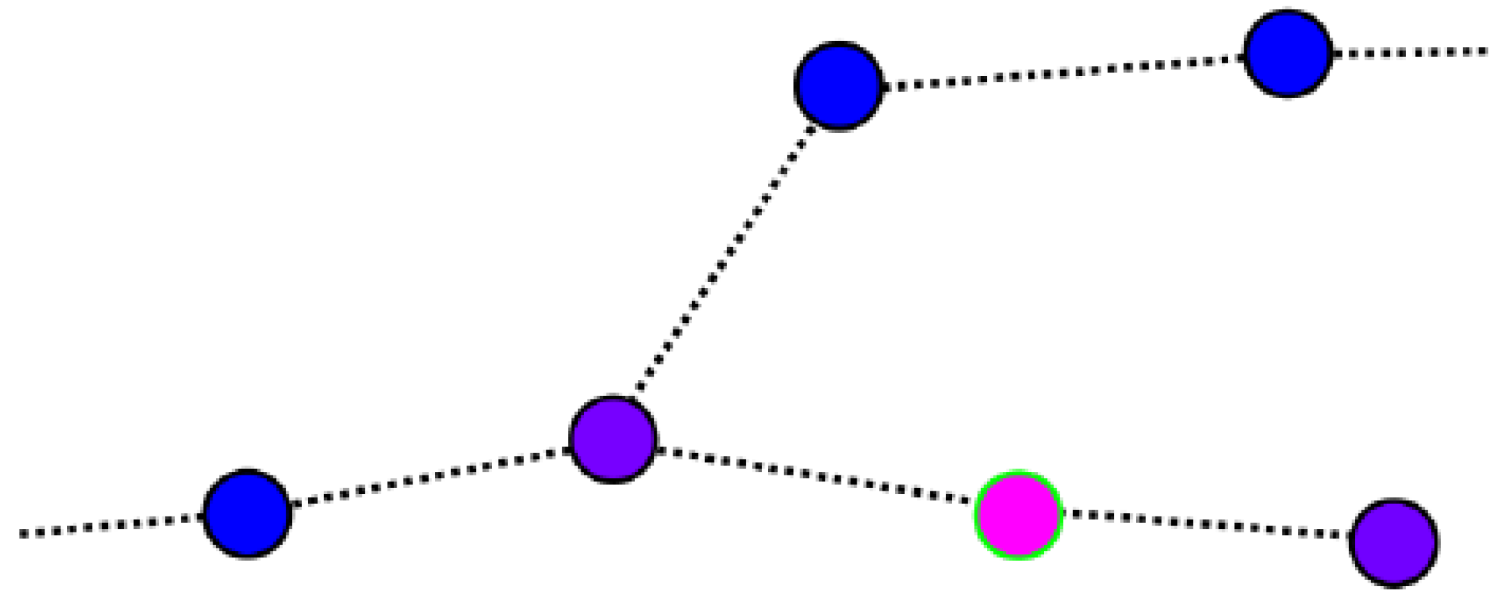 Information 12 00100 g002