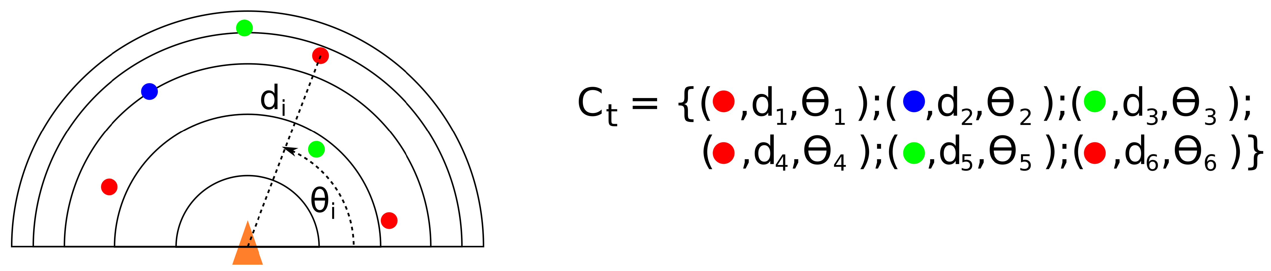 Information 12 00100 g004