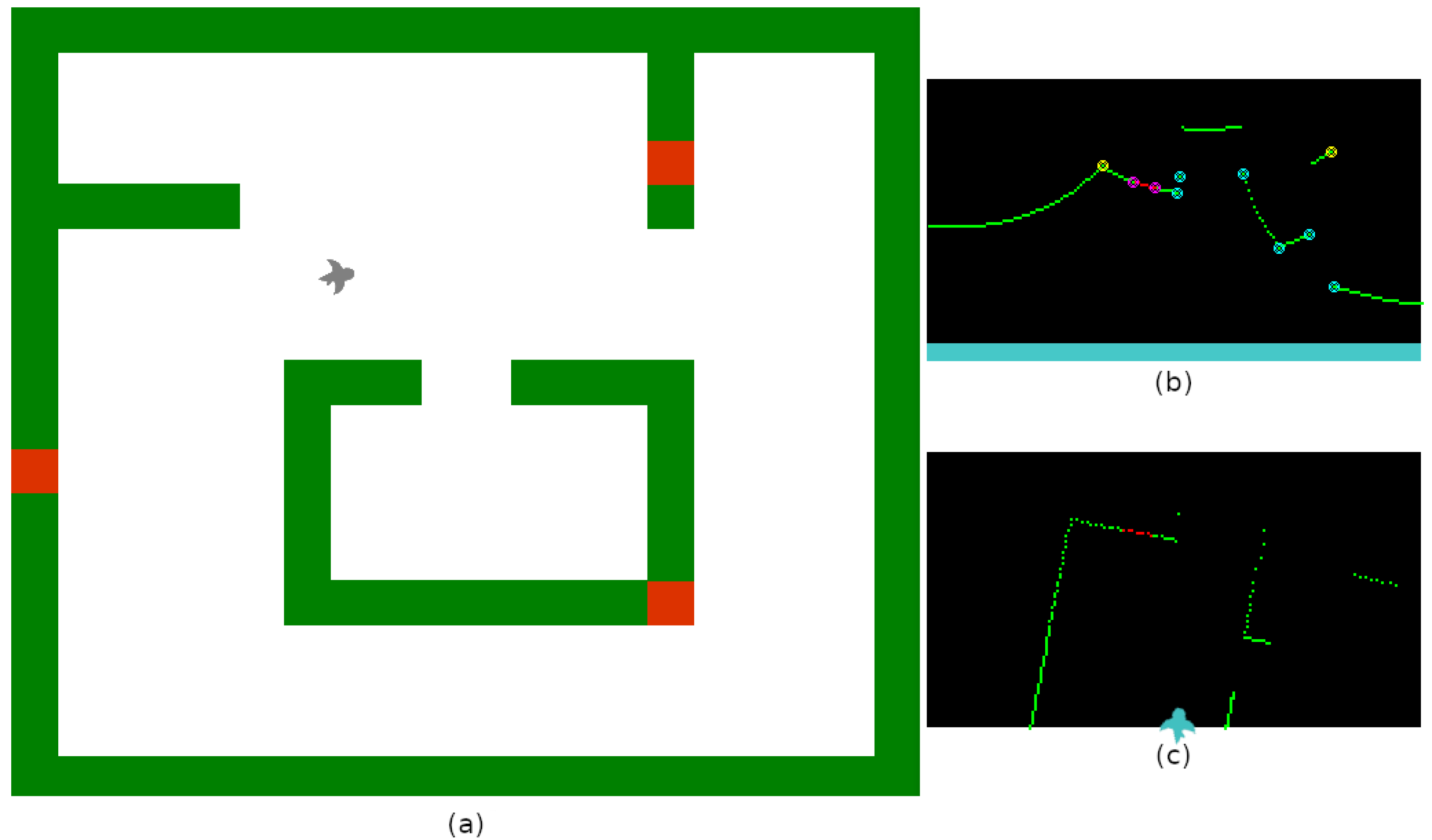 Information 12 00100 g008