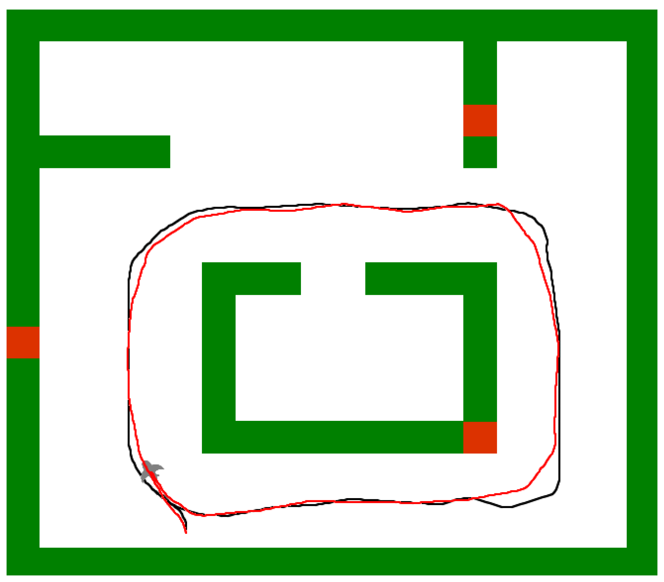 Information 12 00100 g012