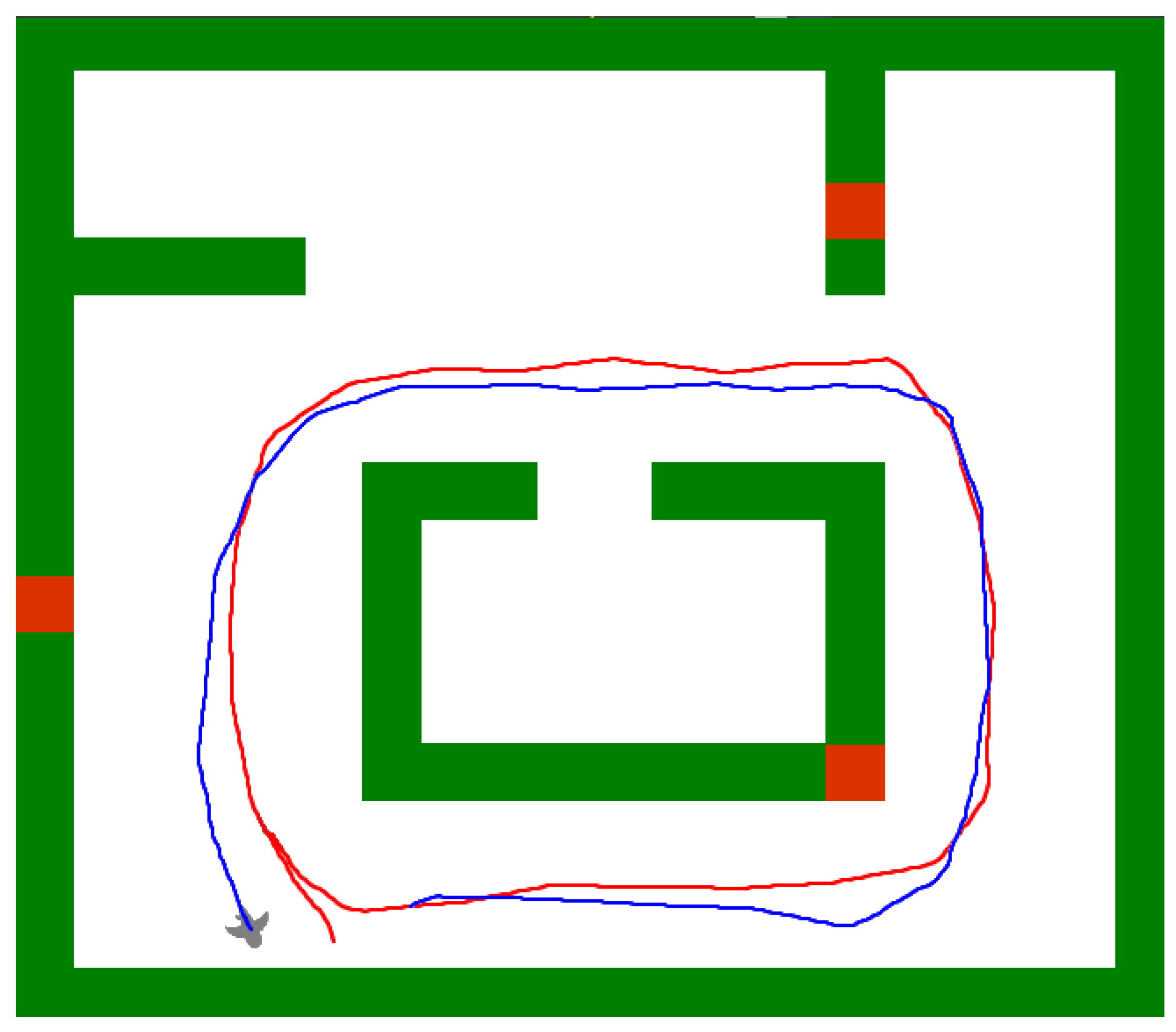 Information 12 00100 g013