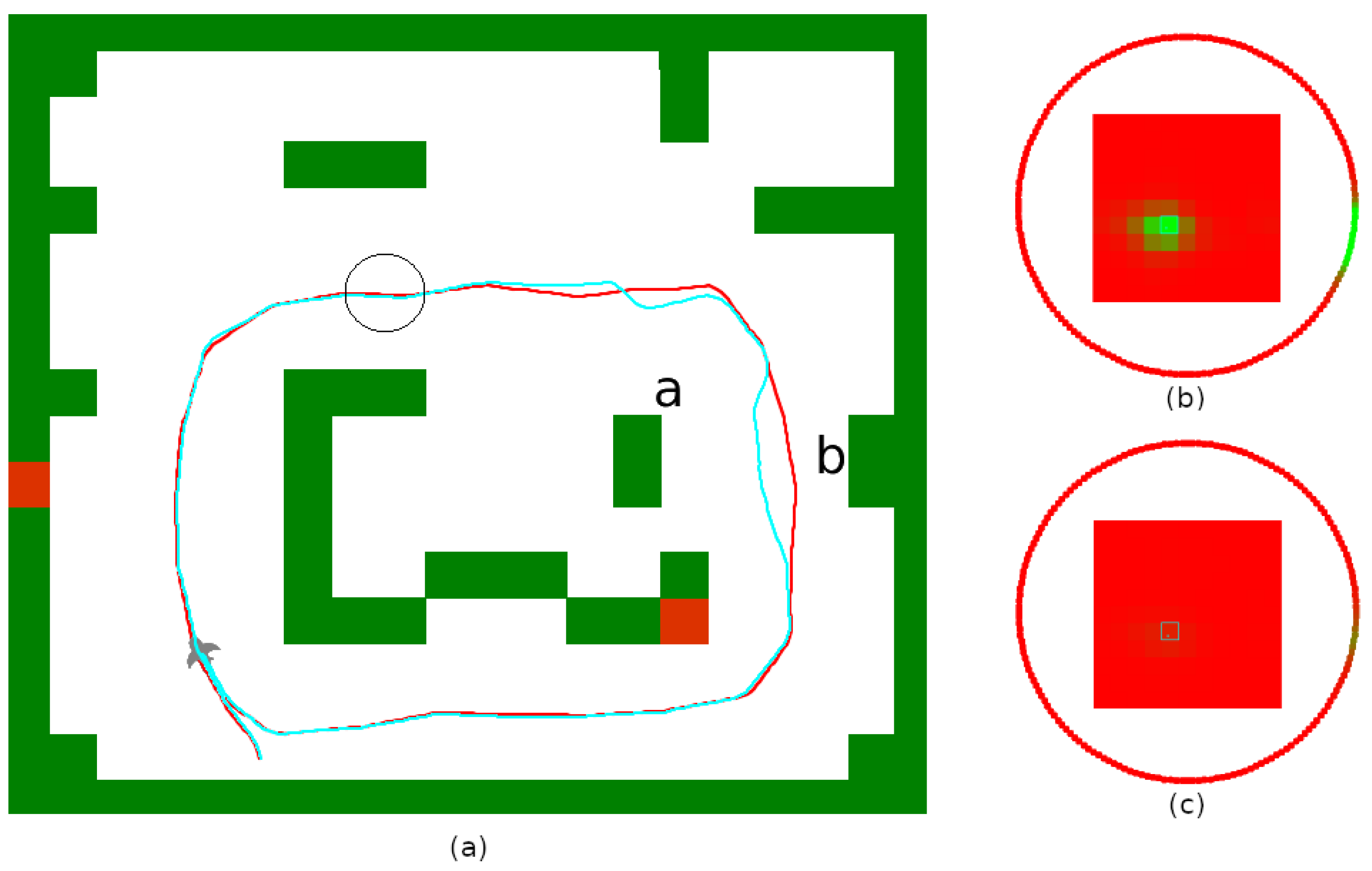 Information 12 00100 g014