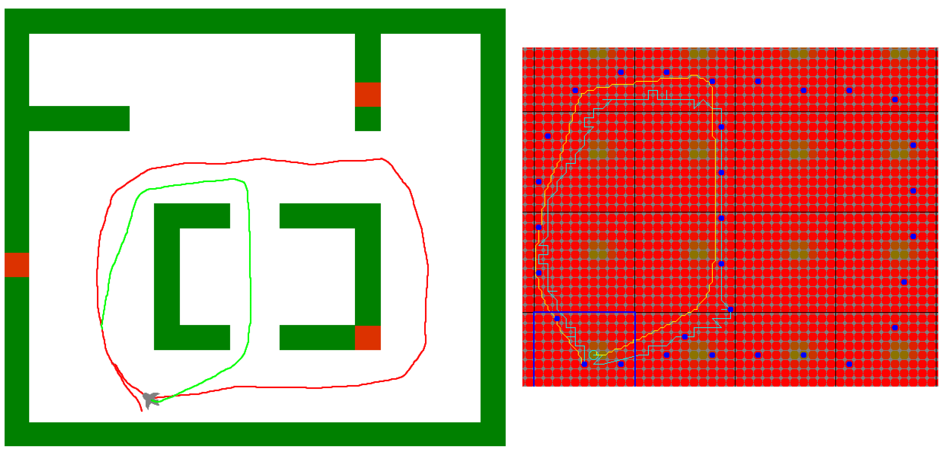 Information 12 00100 g015