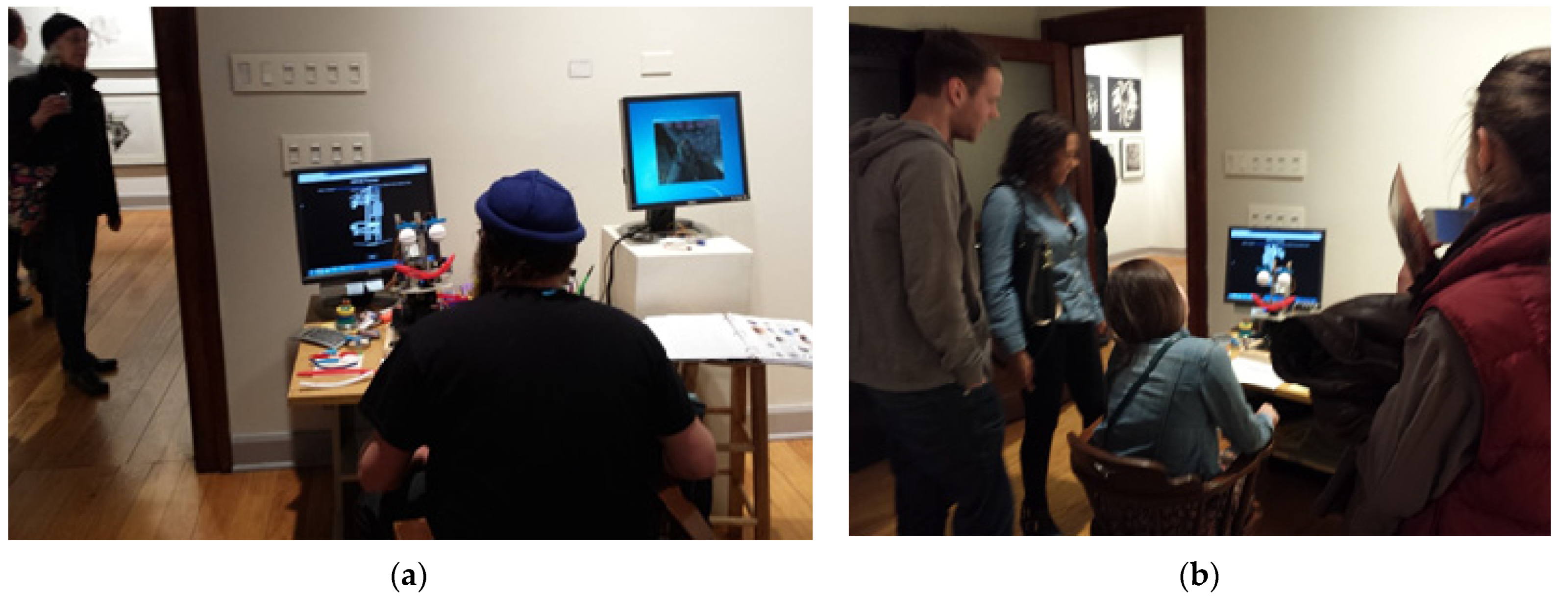 Information 12 00103 g001 Information 12 00103 g001