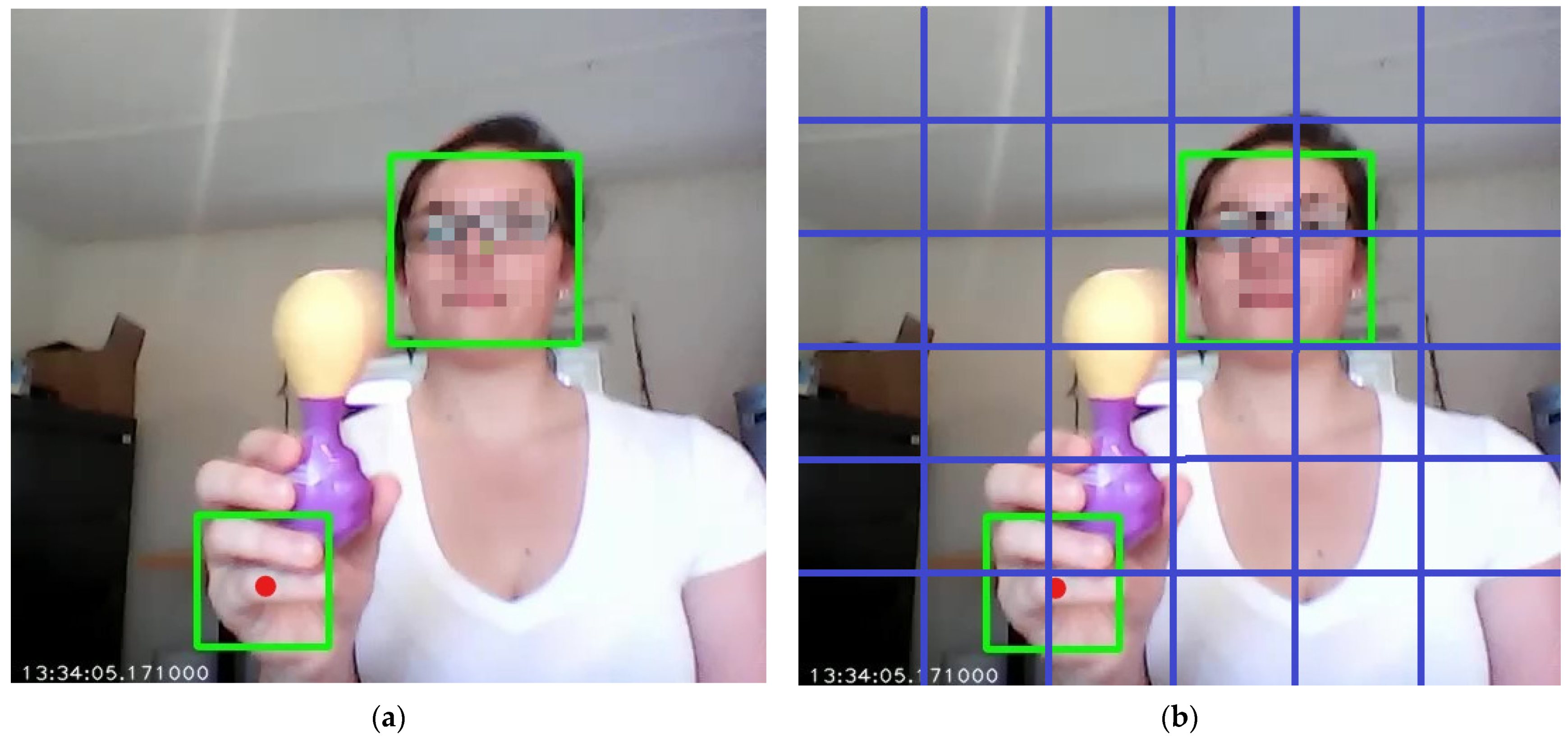 Information 12 00103 g002 Information 12 00103 g002