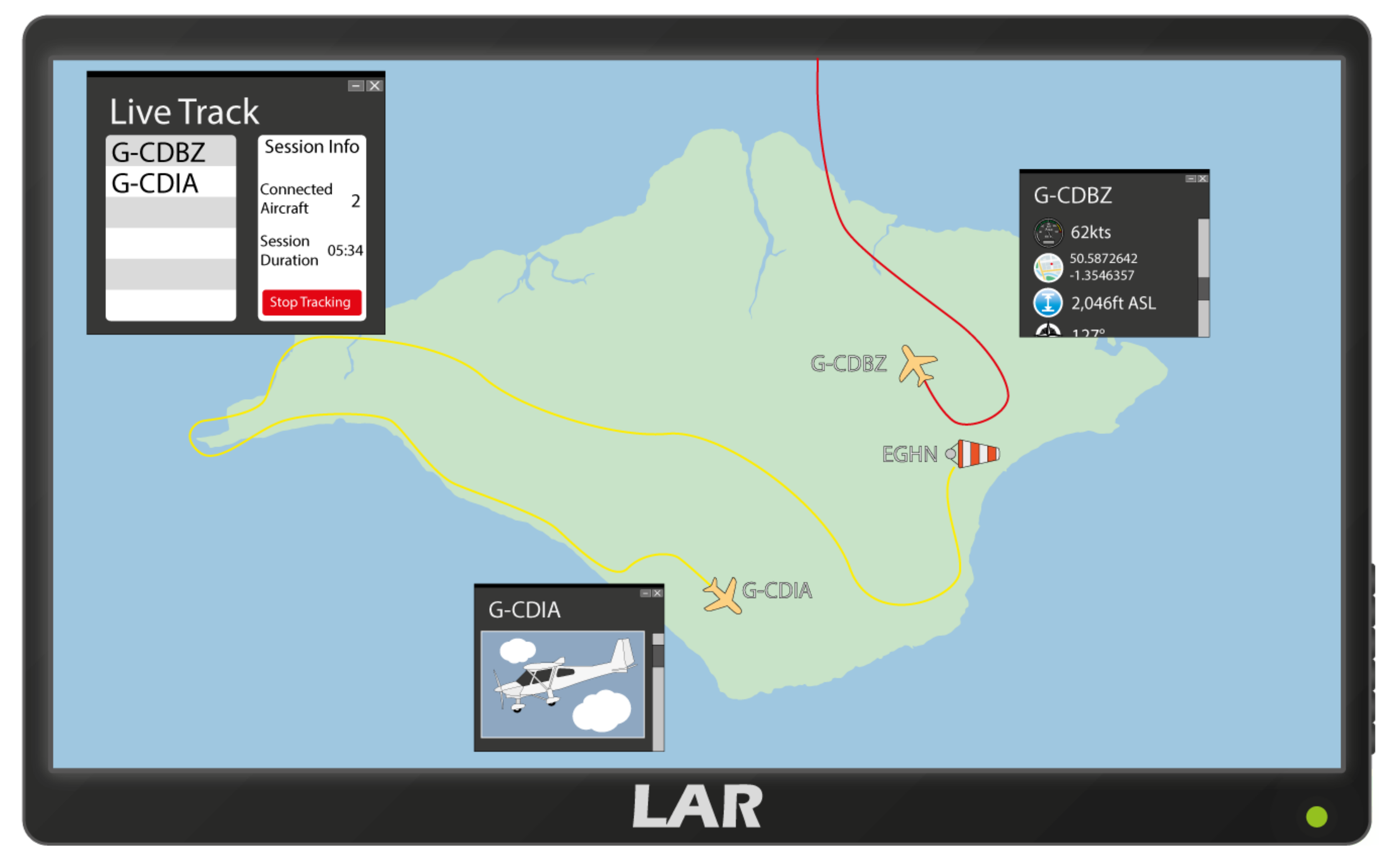 Information 12 00105 g007 Information 12 00105 g007