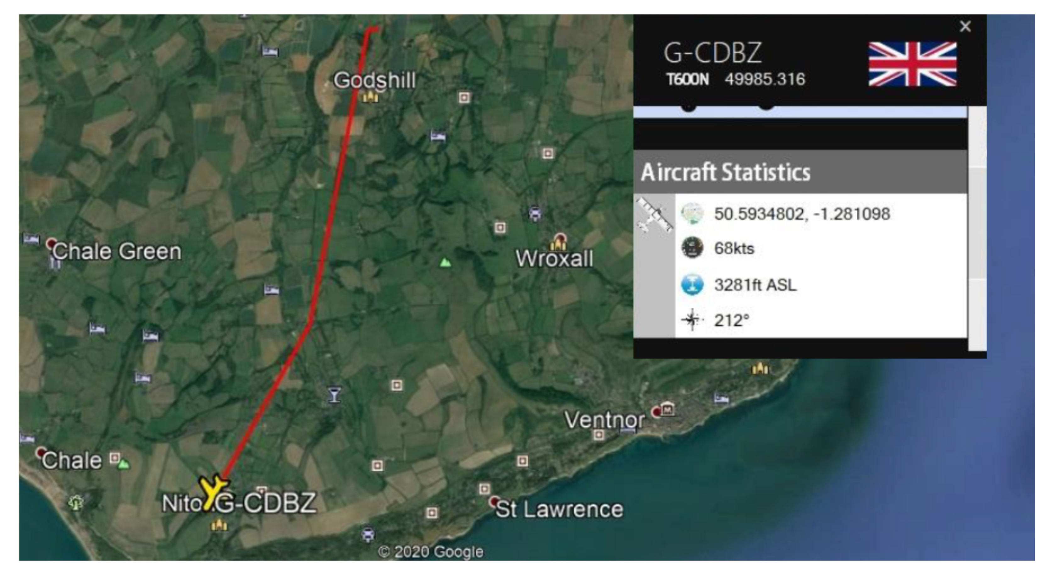 Information 12 00105 g015 Information 12 00105 g015