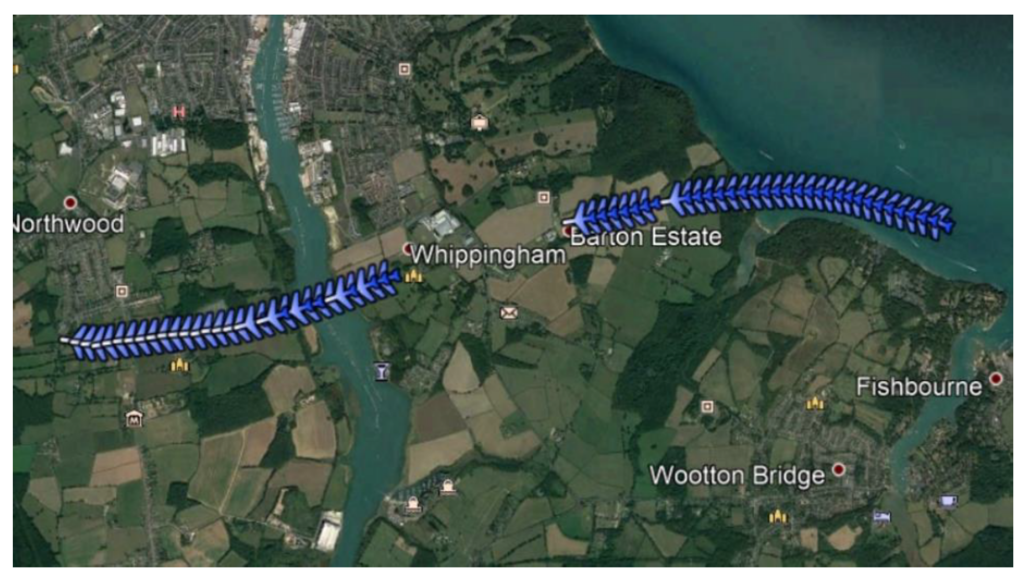 Information 12 00105 g018 Information 12 00105 g018