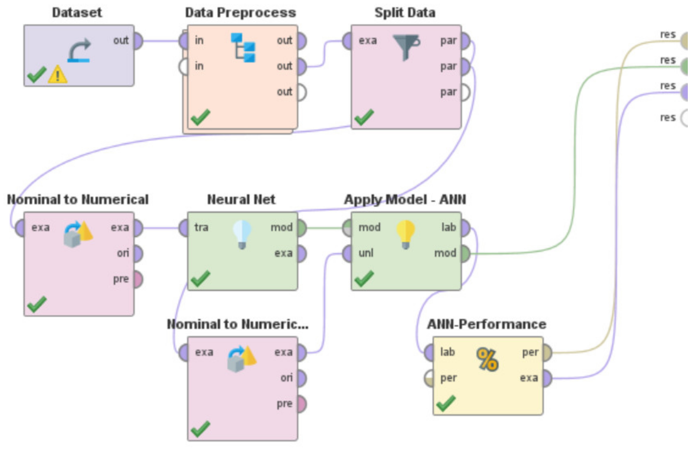 Information 12 00114 g039