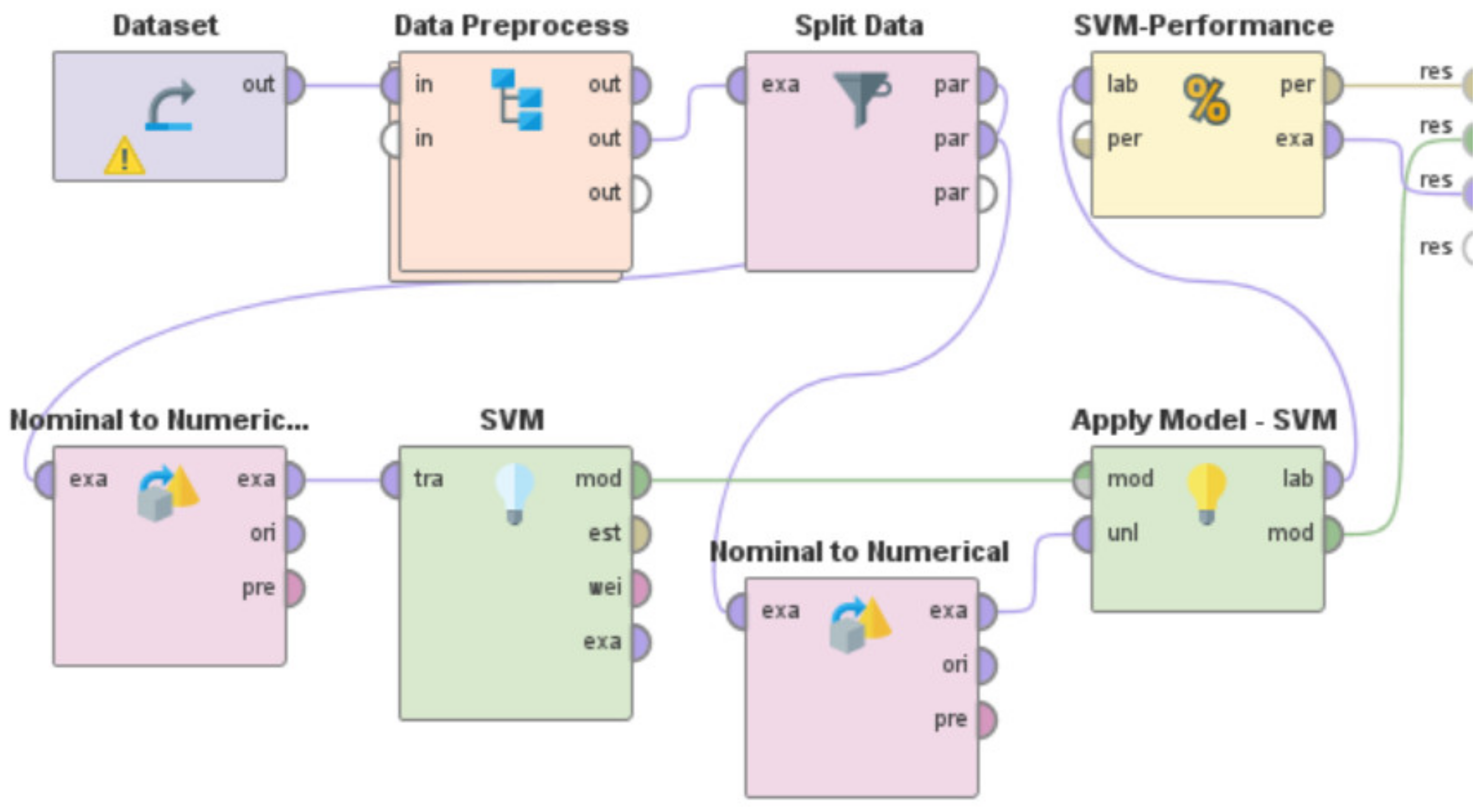 Information 12 00114 g041
