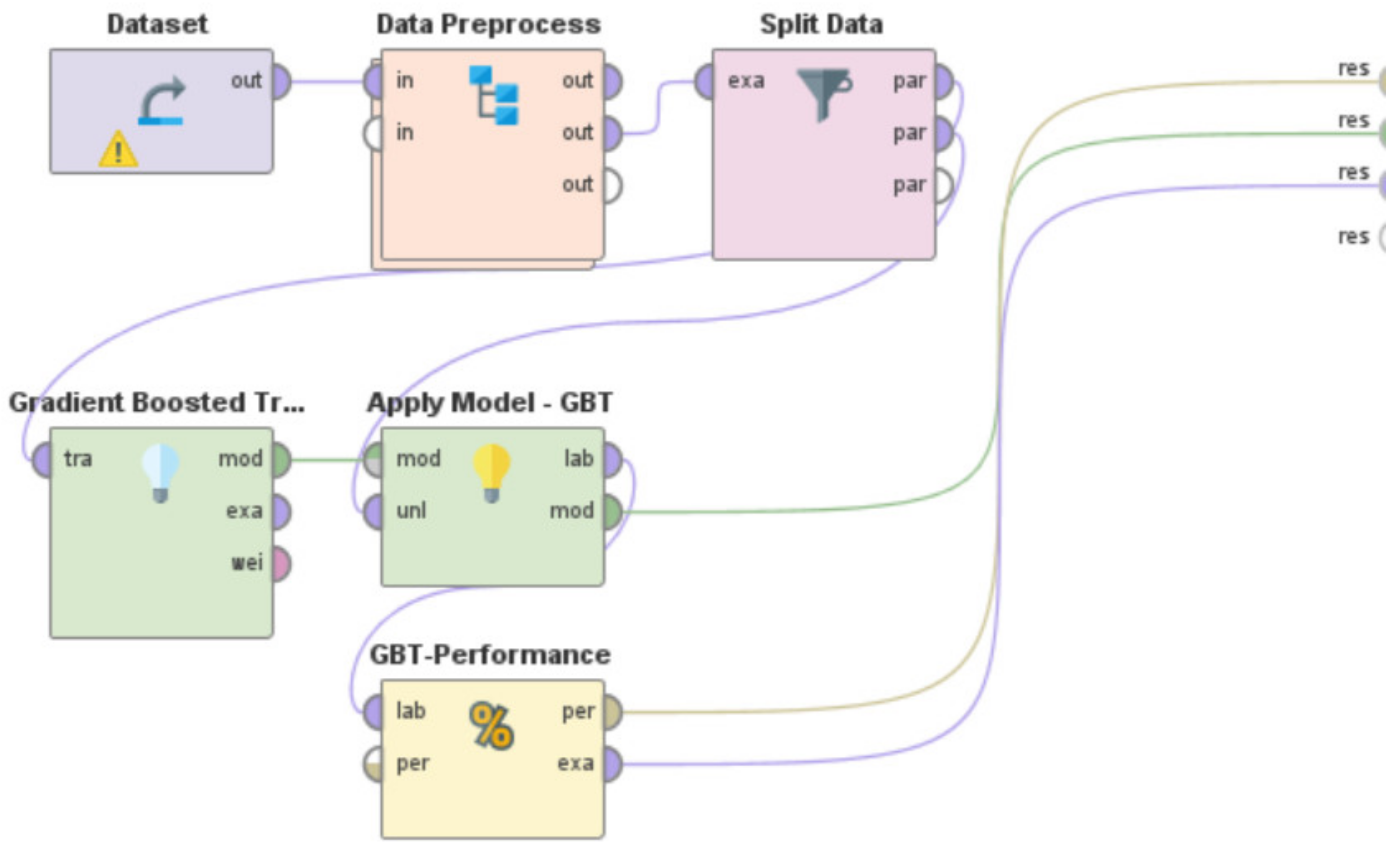 Information 12 00114 g043