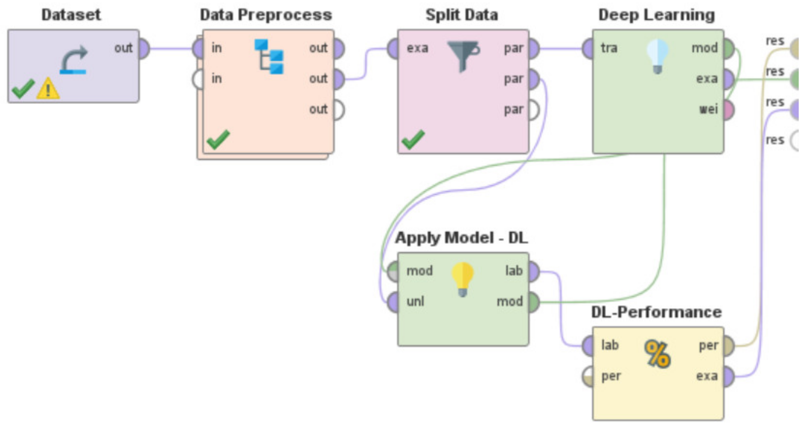 Information 12 00114 g044