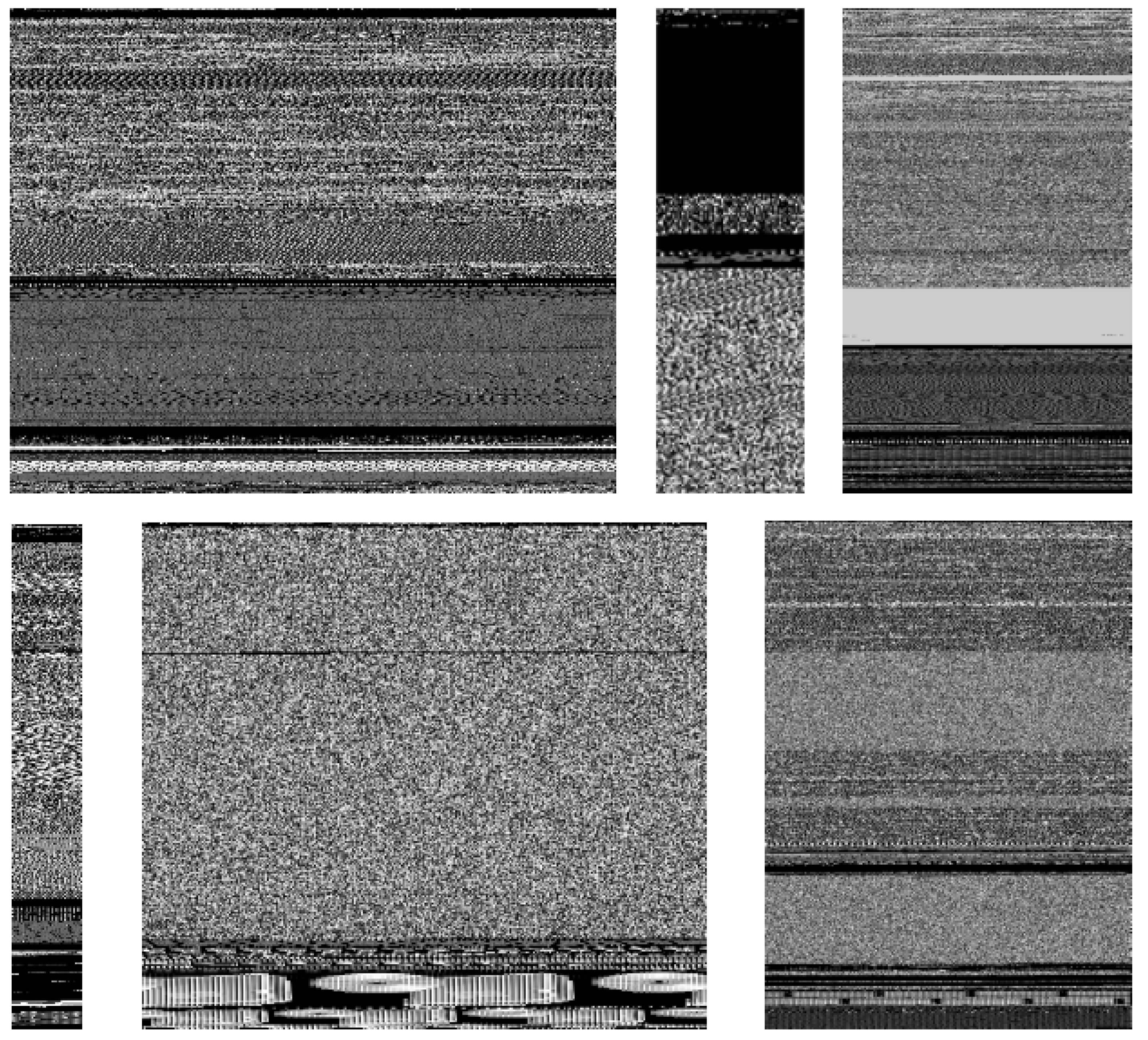 Information 12 00118 g001