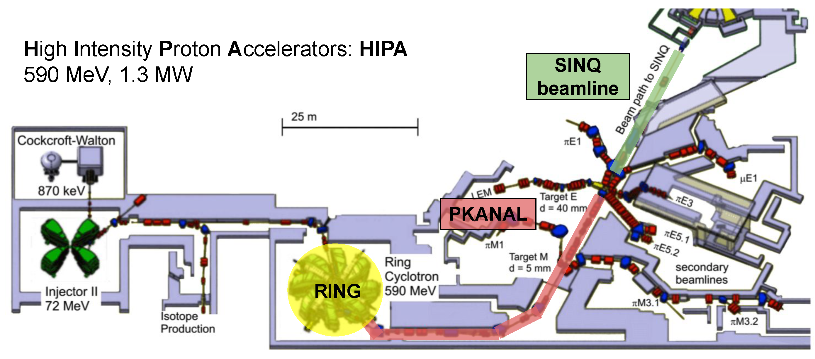 Information 12 00121 g001