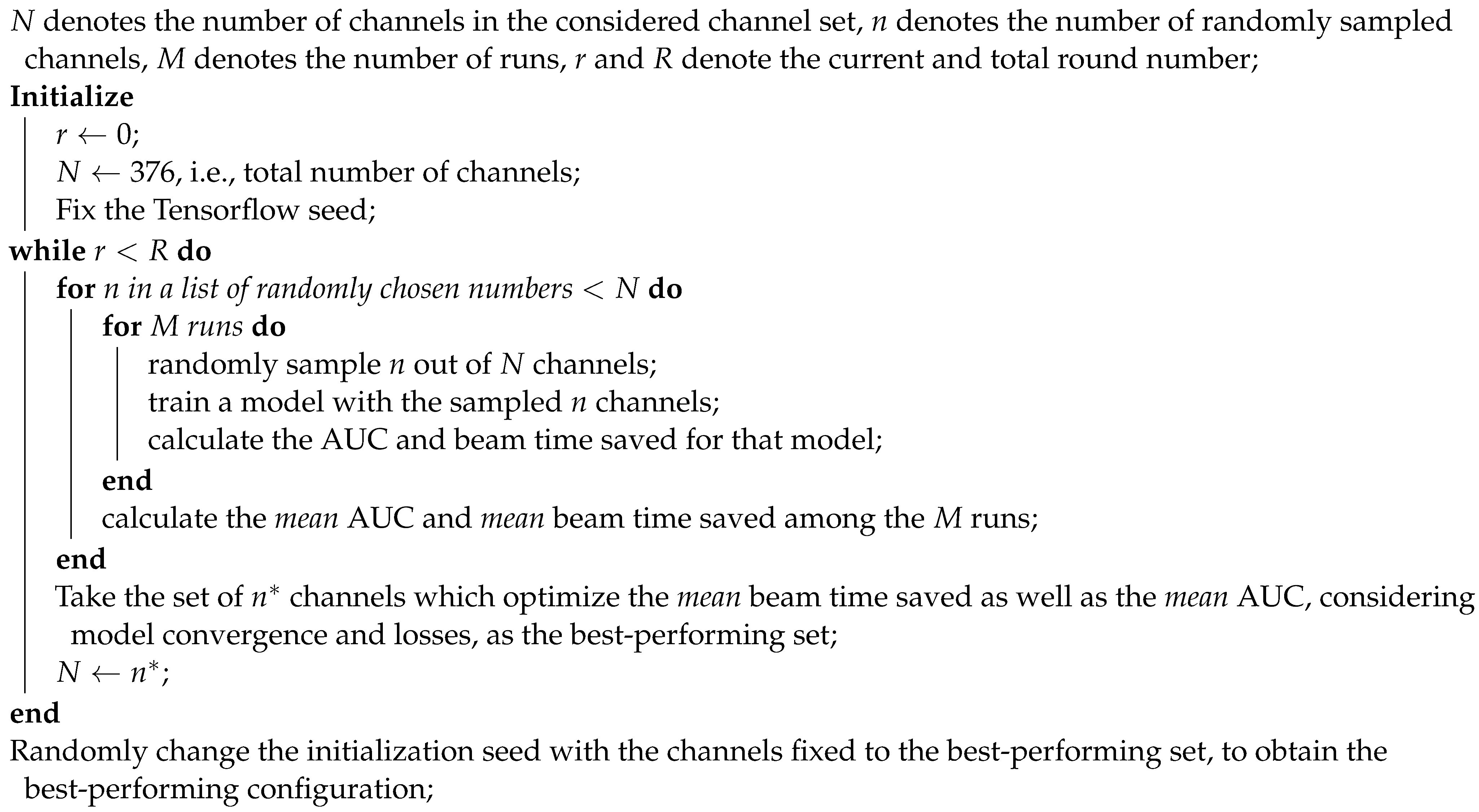 Information 12 00121 i001