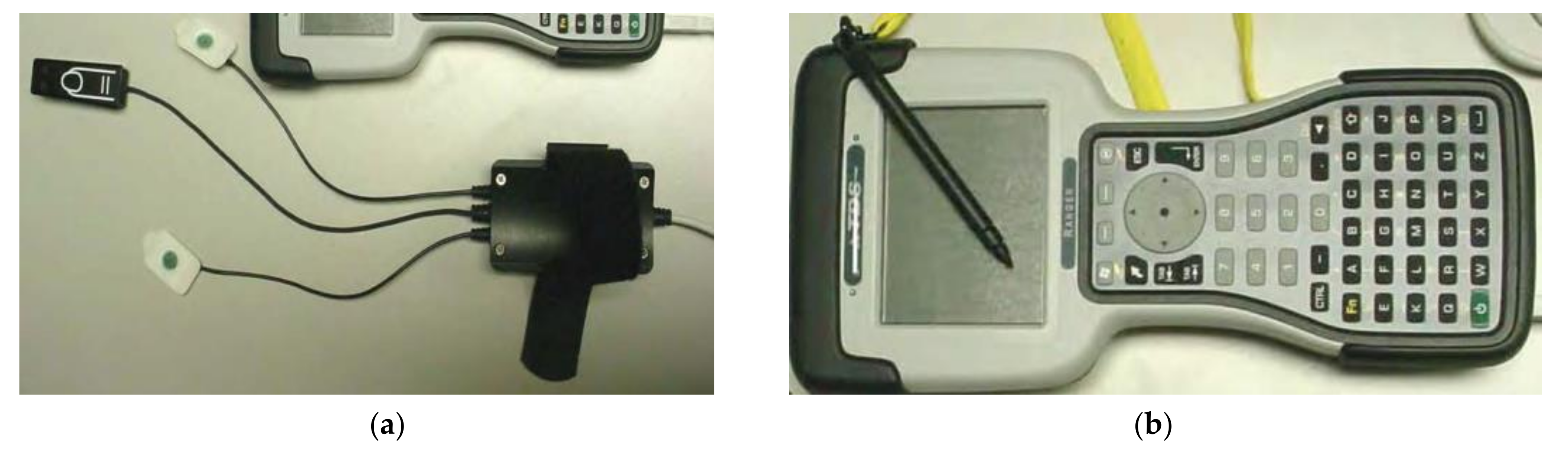 Information 12 00122 g001 Information 12 00122 g001