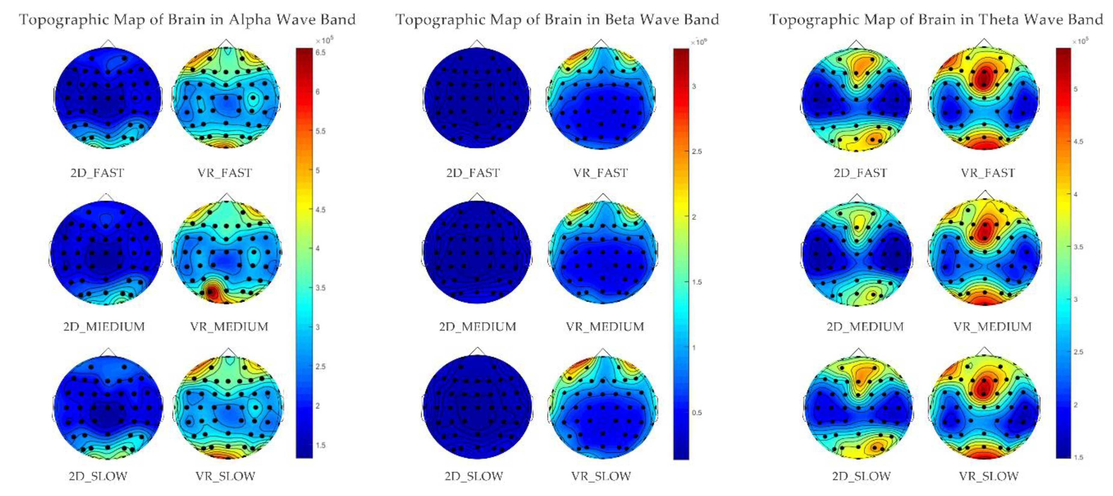 Information 12 00130 g007 Information 12 00130 g007