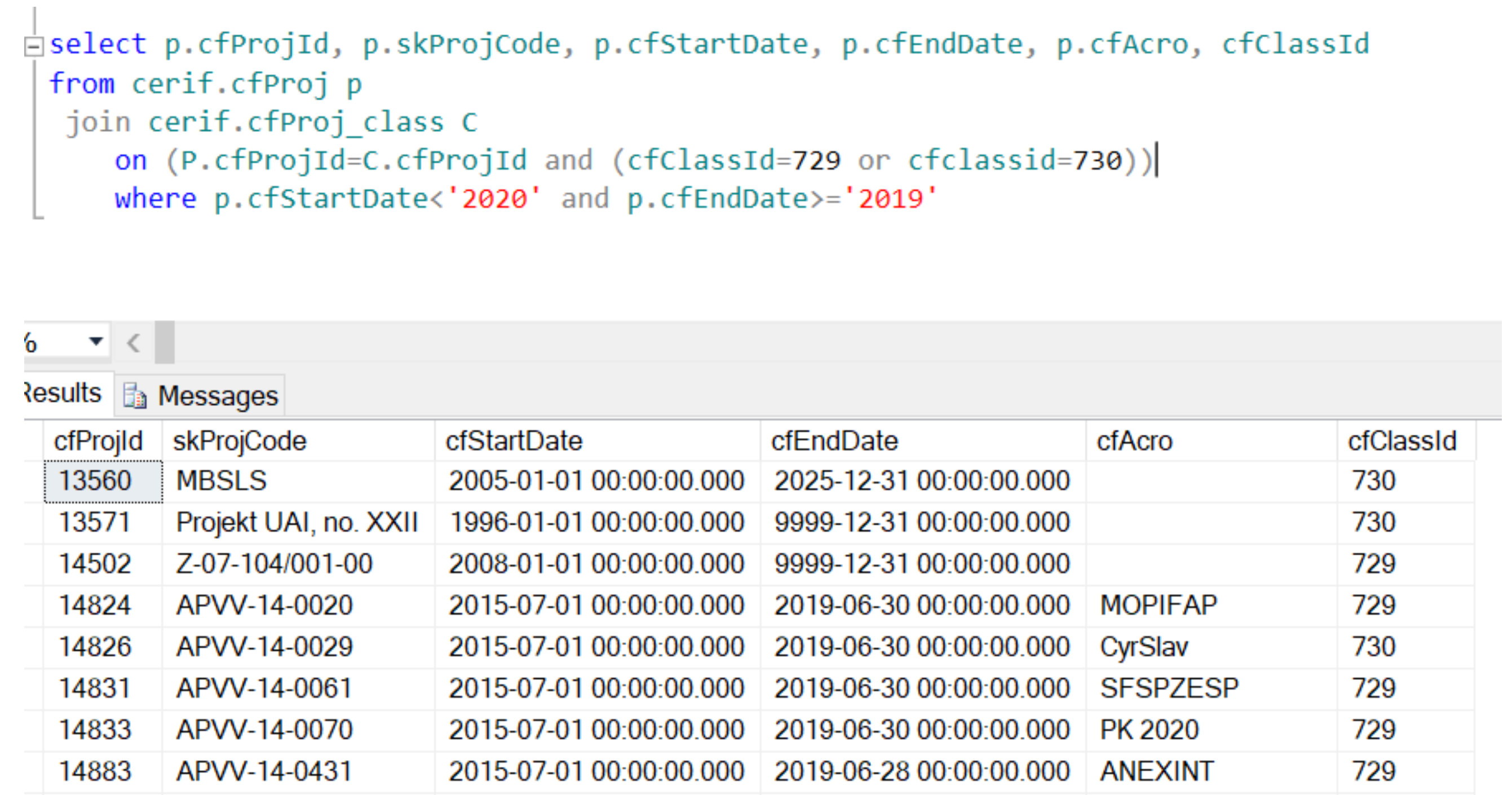 Information 12 00137 g001