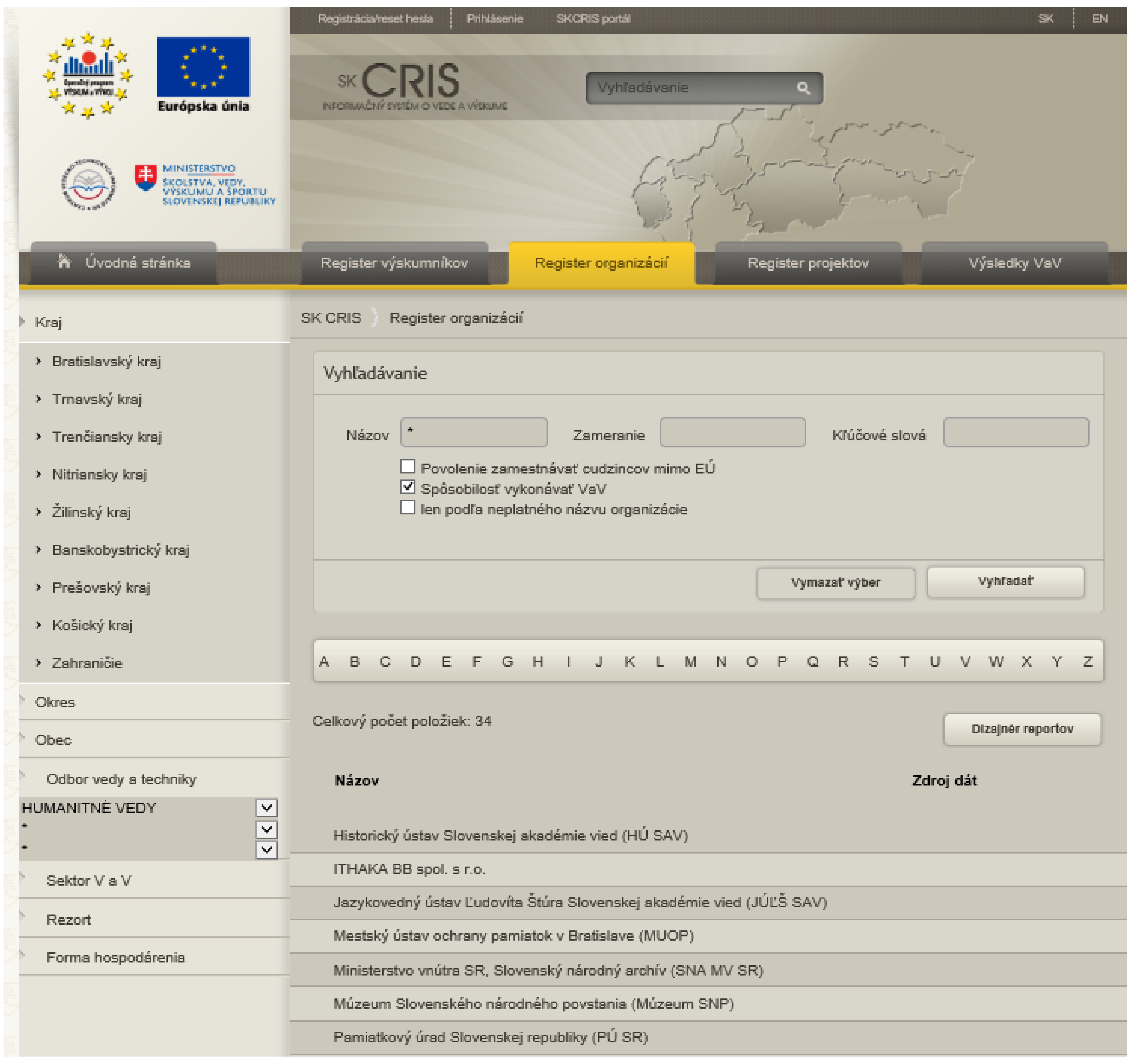 Information 12 00137 g002