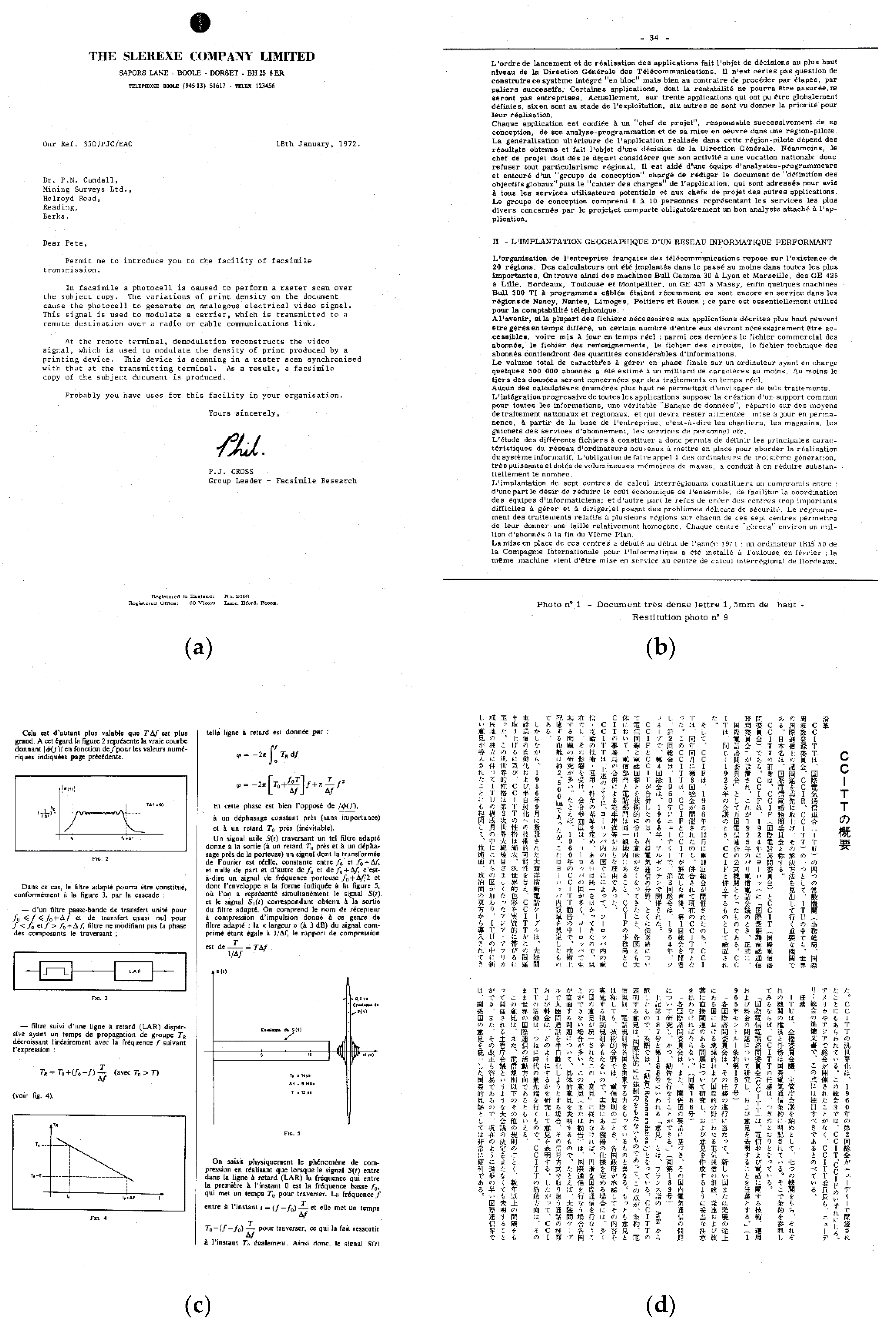 Information 12 00143 g007 Information 12 00143 g007