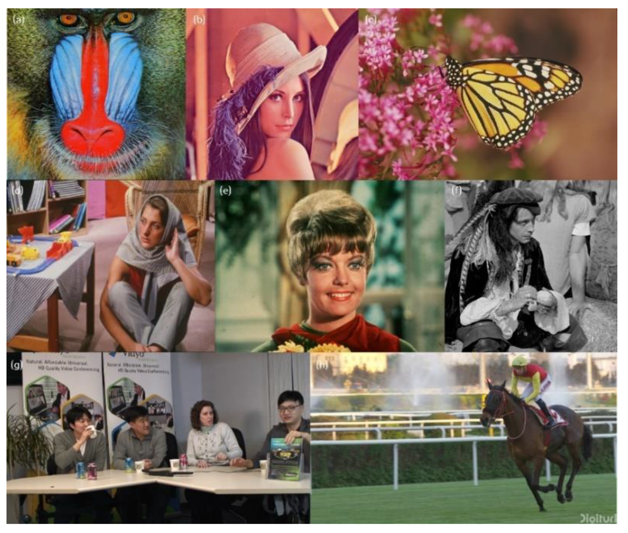 Information 12 00143 g009 Information 12 00143 g009