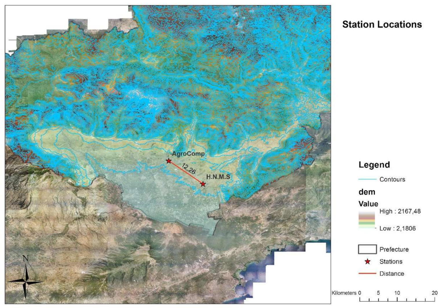 Information 12 00146 g006 Information 12 00146 g006