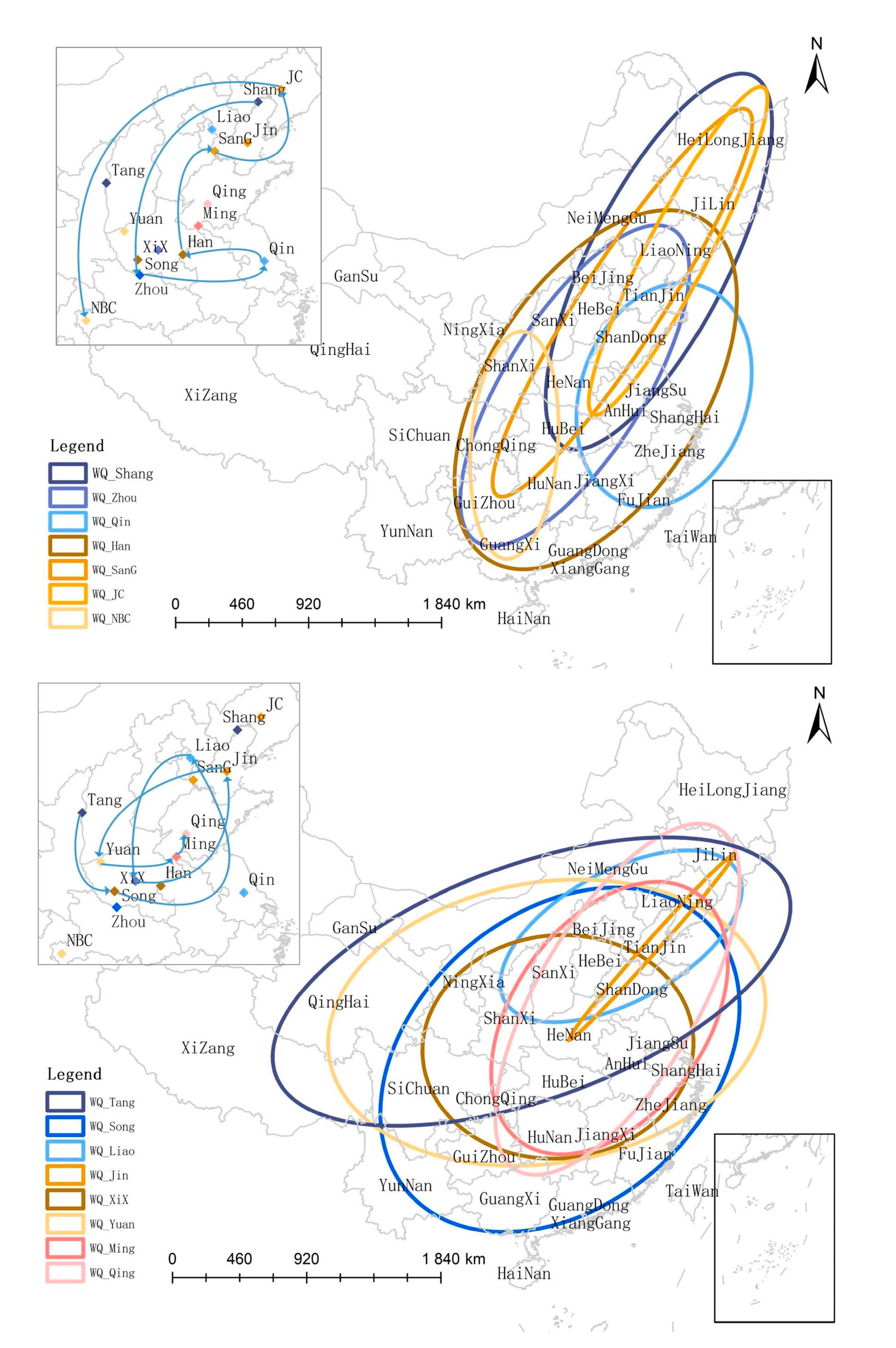 Information 12 00153 g008