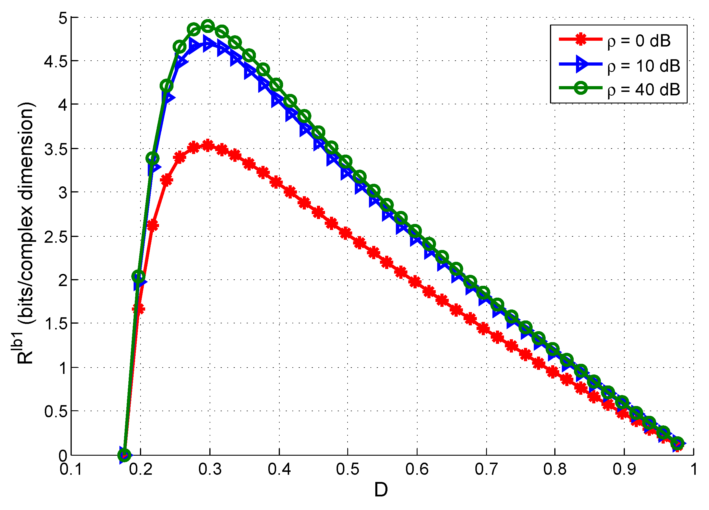 Information 12 00155 g002
