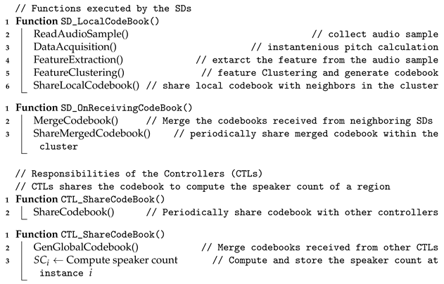 Information 12 00157 i002