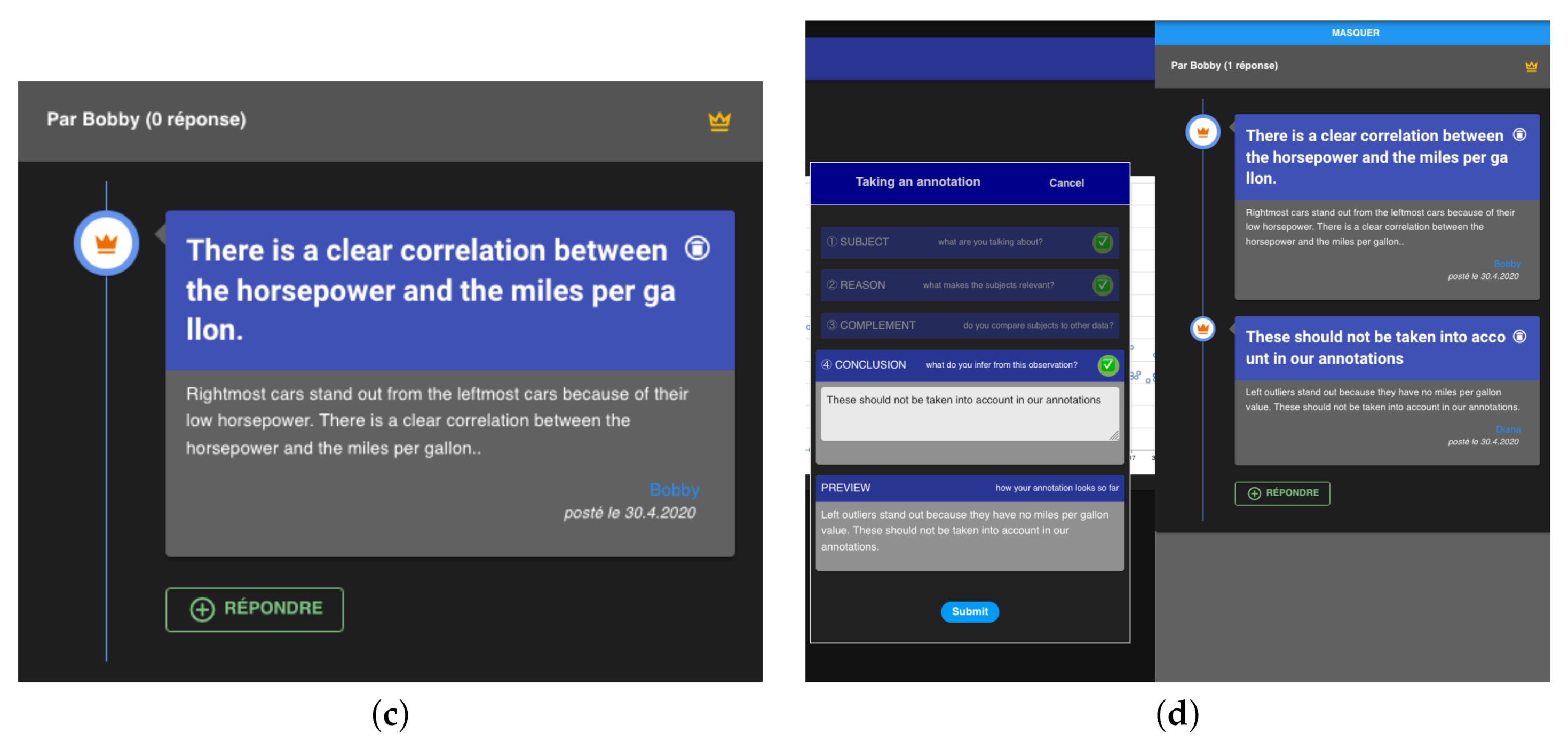 Information 12 00158 g006b Information 12 00158 g006b