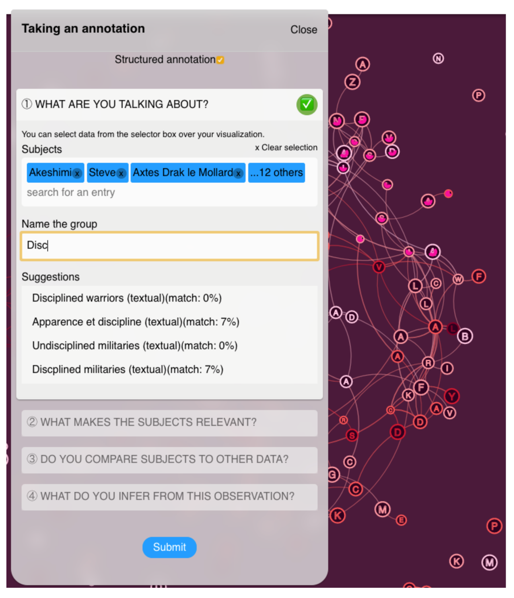 Information 12 00158 g007 Information 12 00158 g007