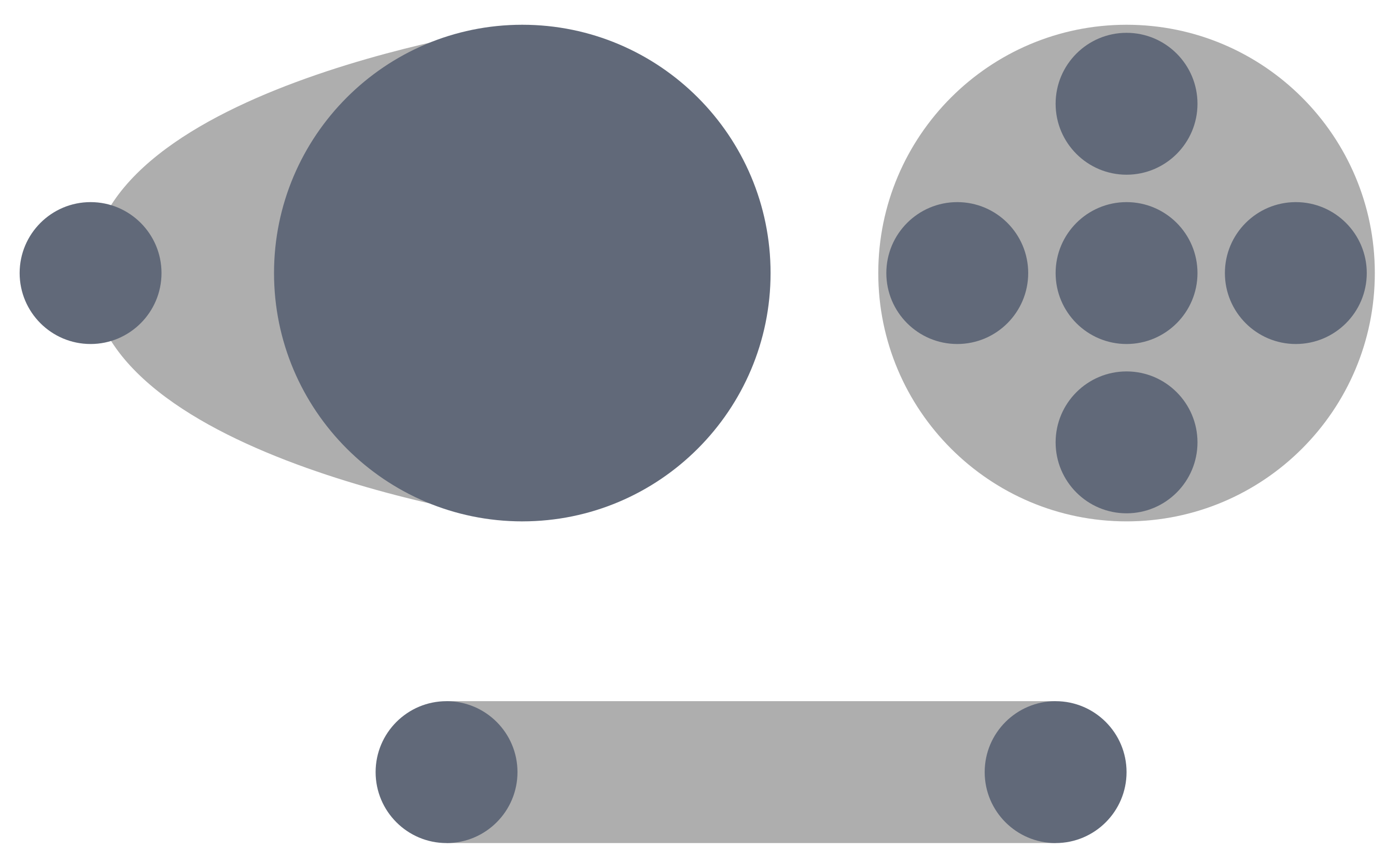 Information 12 00158 g009 Information 12 00158 g009