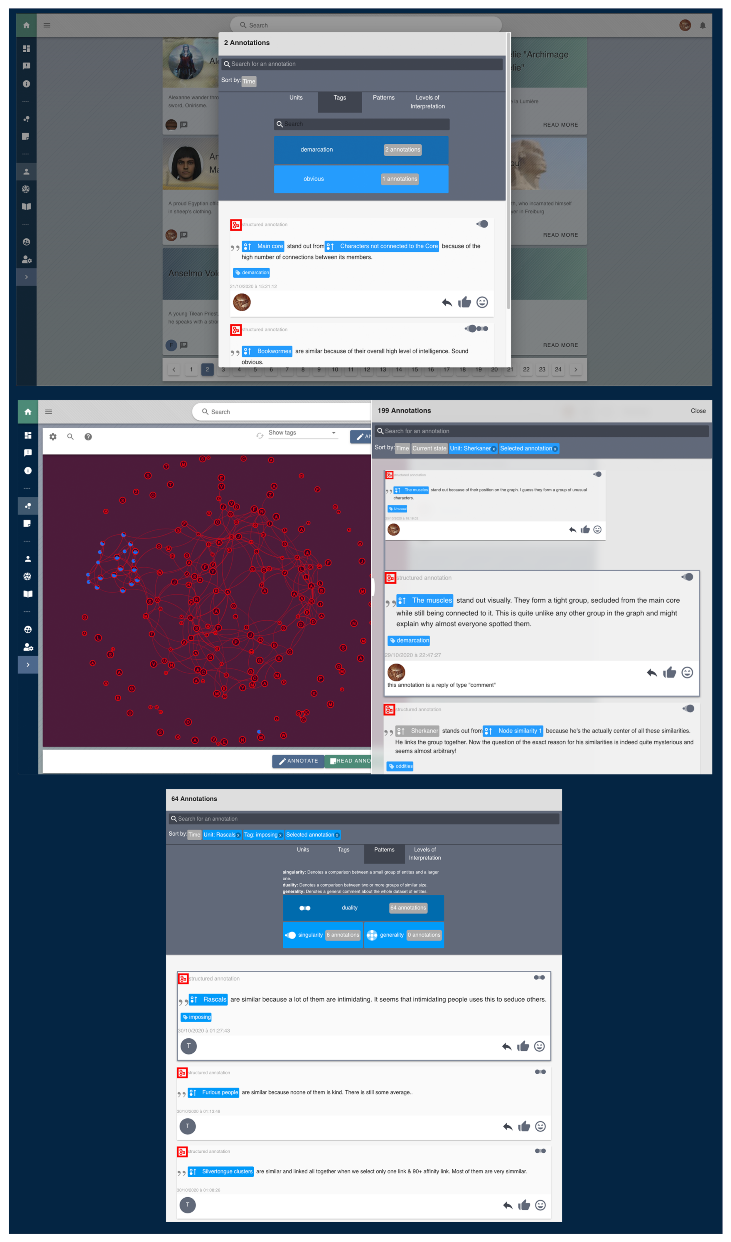 Information 12 00158 g010 Information 12 00158 g010