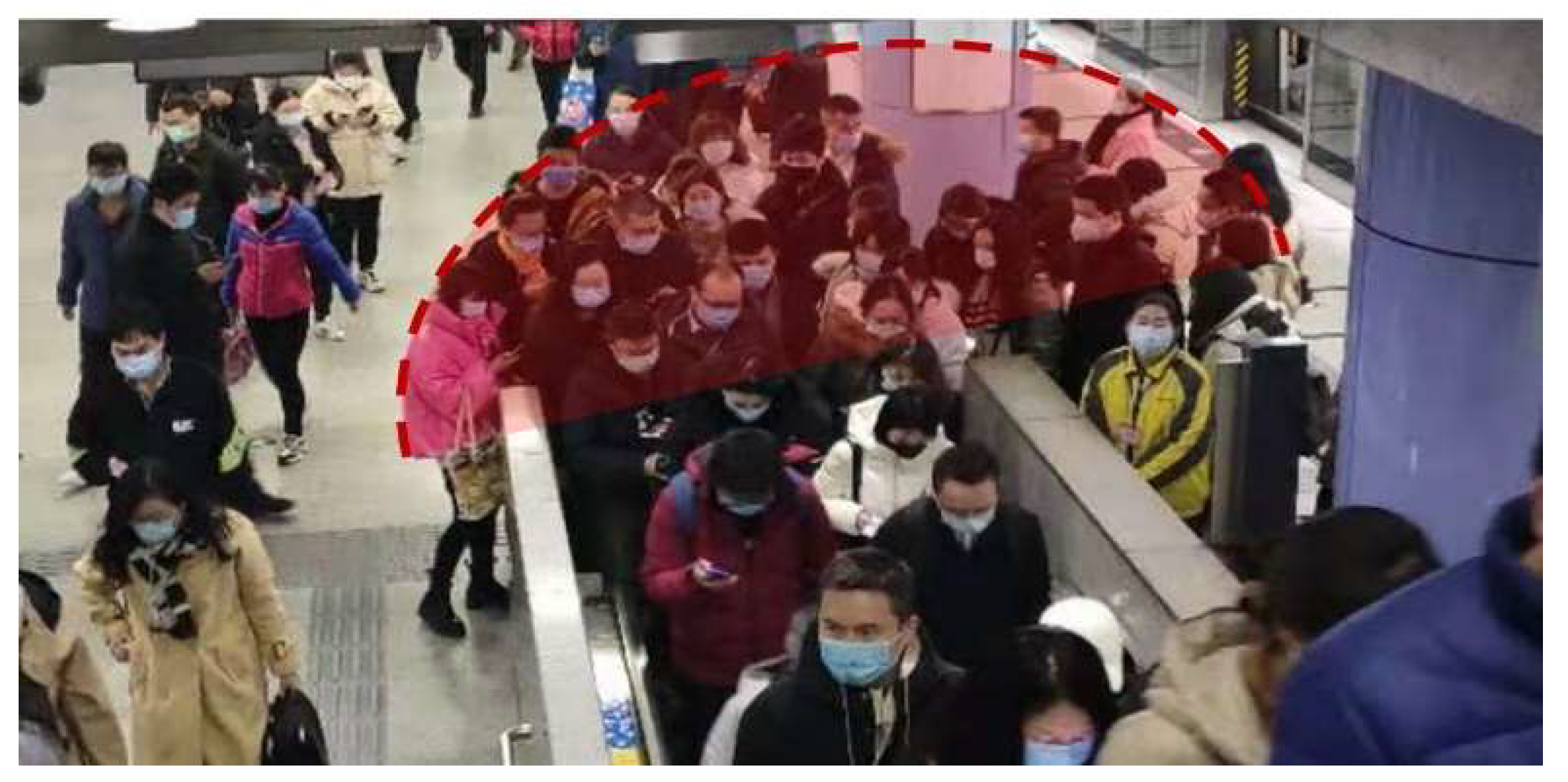 Information 12 00164 g001 Information 12 00164 g001