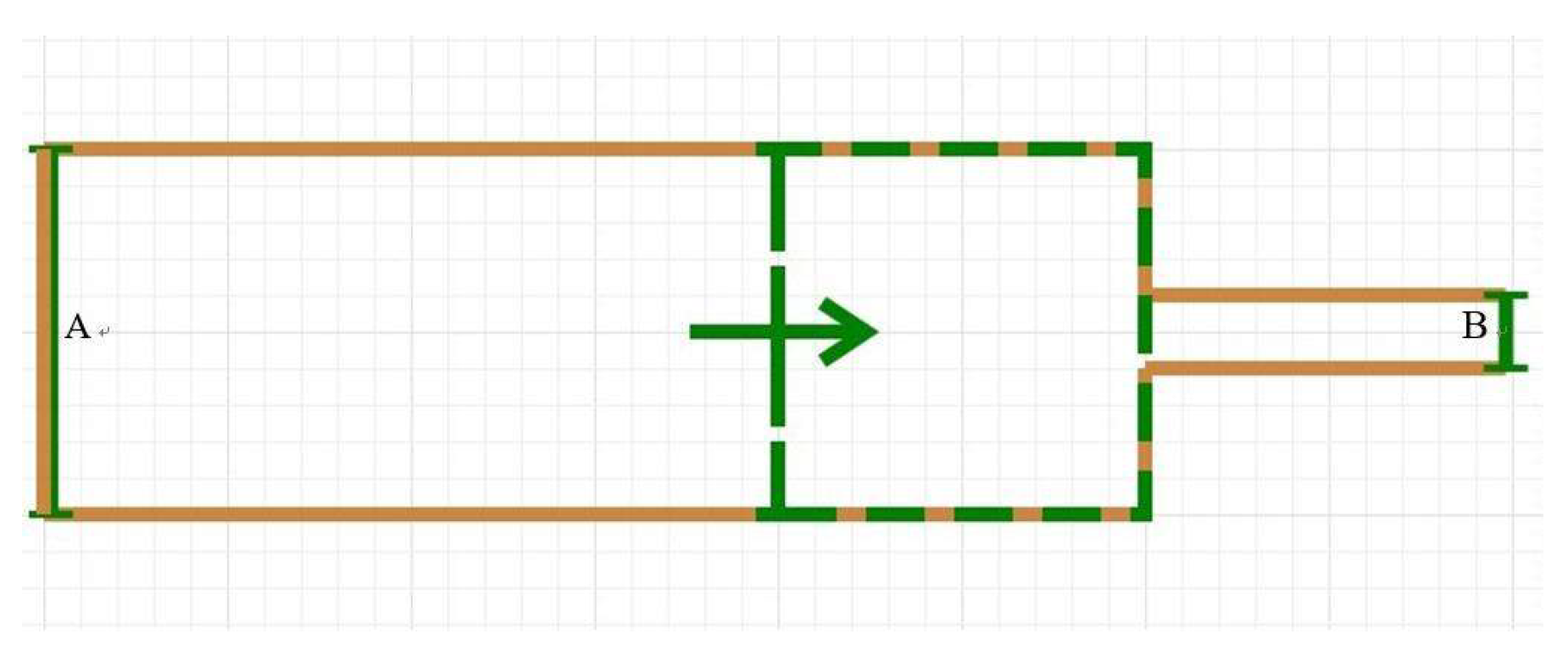 Information 12 00164 g003 Information 12 00164 g003